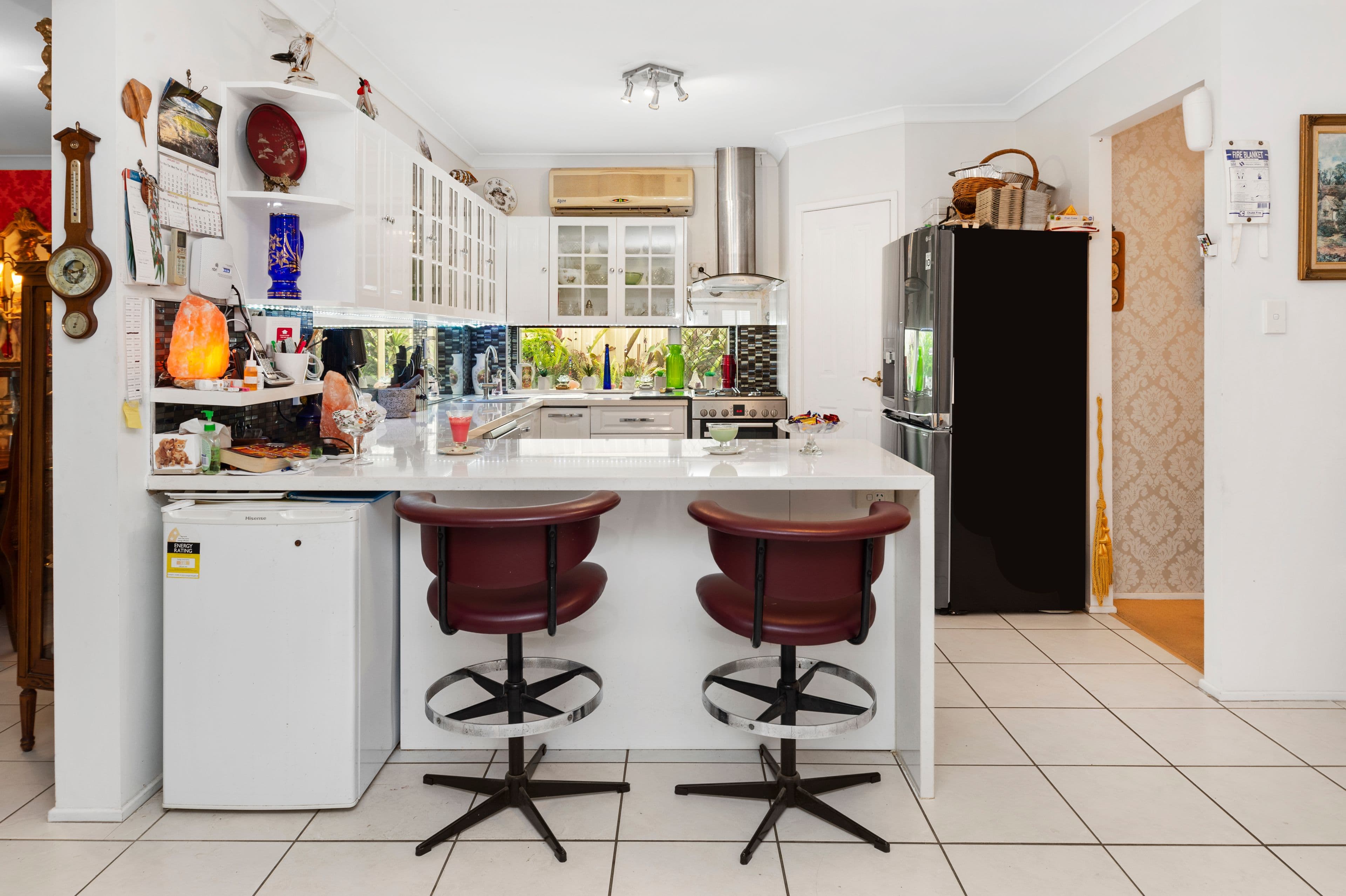 25 Tanzen Drive, Arundel QLD 4214, Arundel - Thumbnail 6