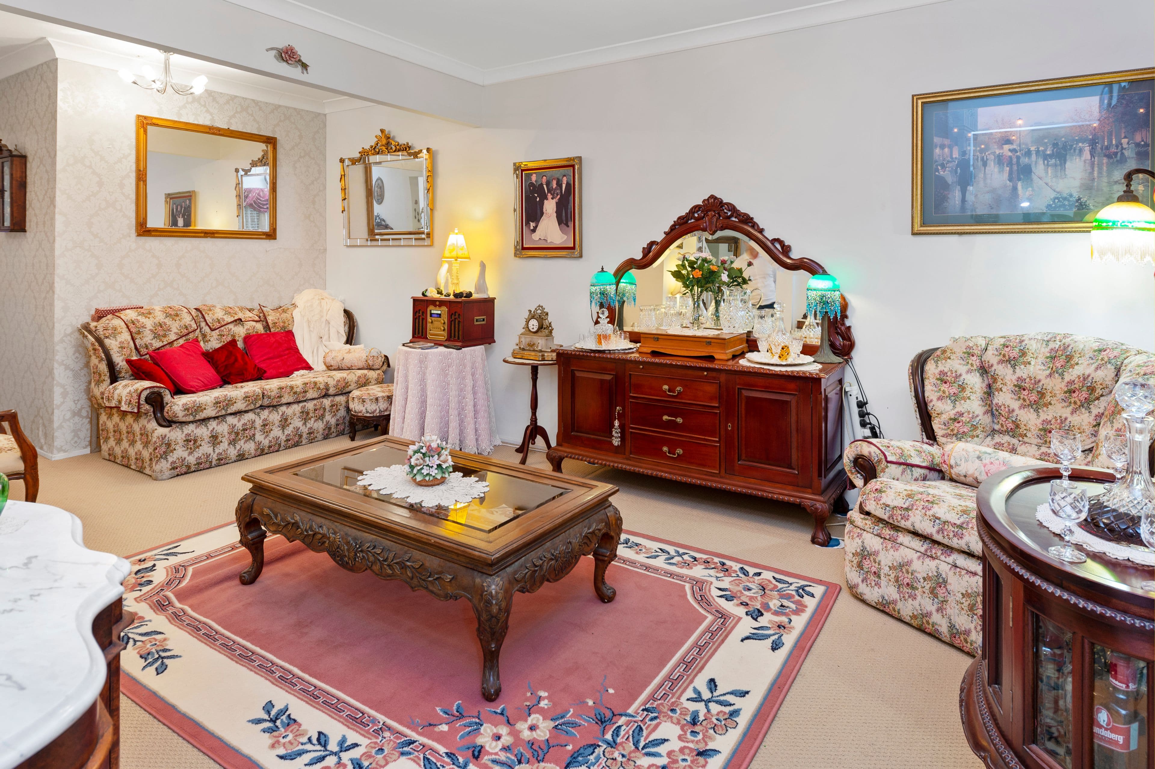25 Tanzen Drive, Arundel QLD 4214, Arundel - Thumbnail 7