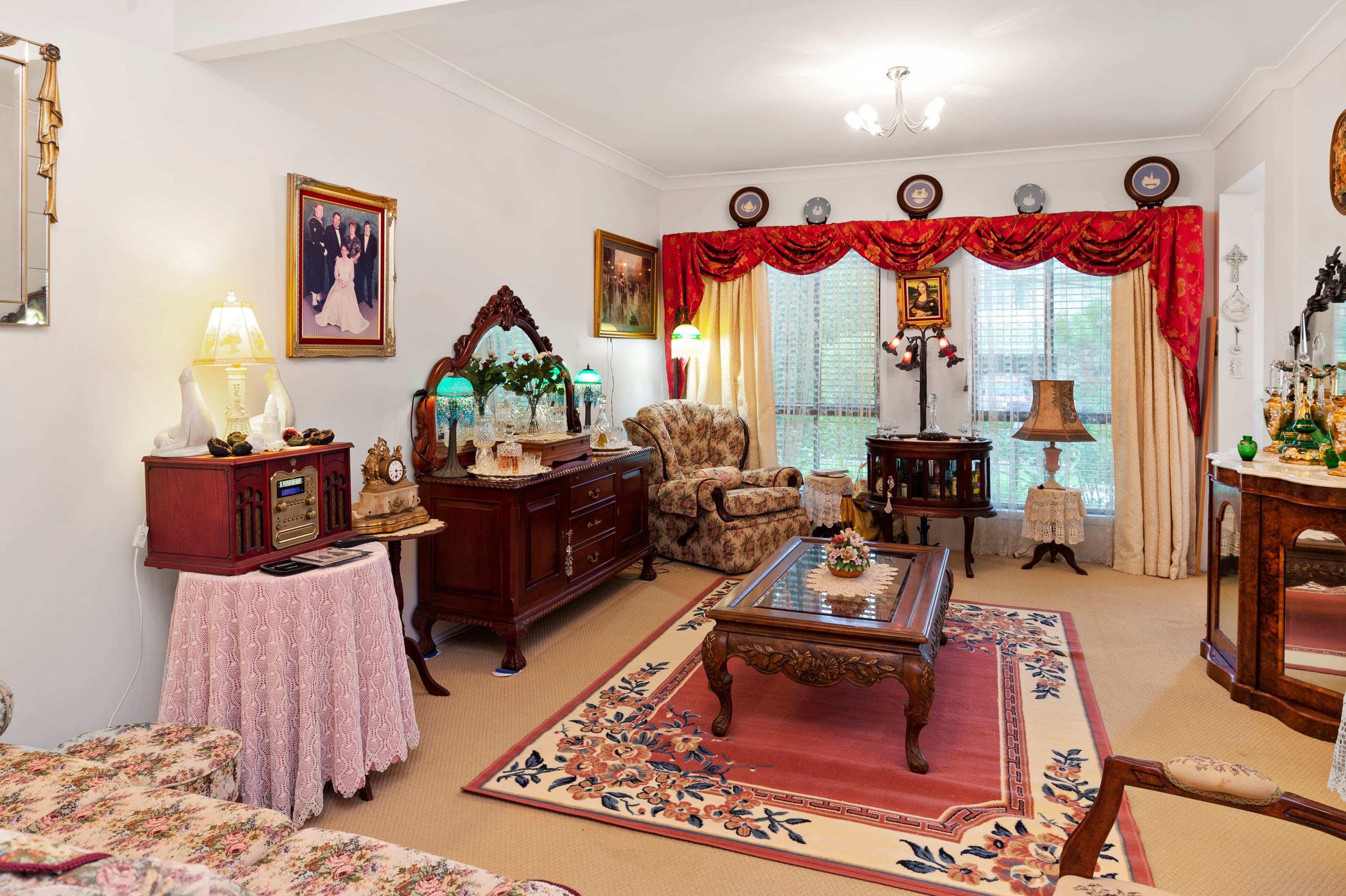 25 Tanzen Drive, Arundel QLD 4214, Arundel - Thumbnail 8