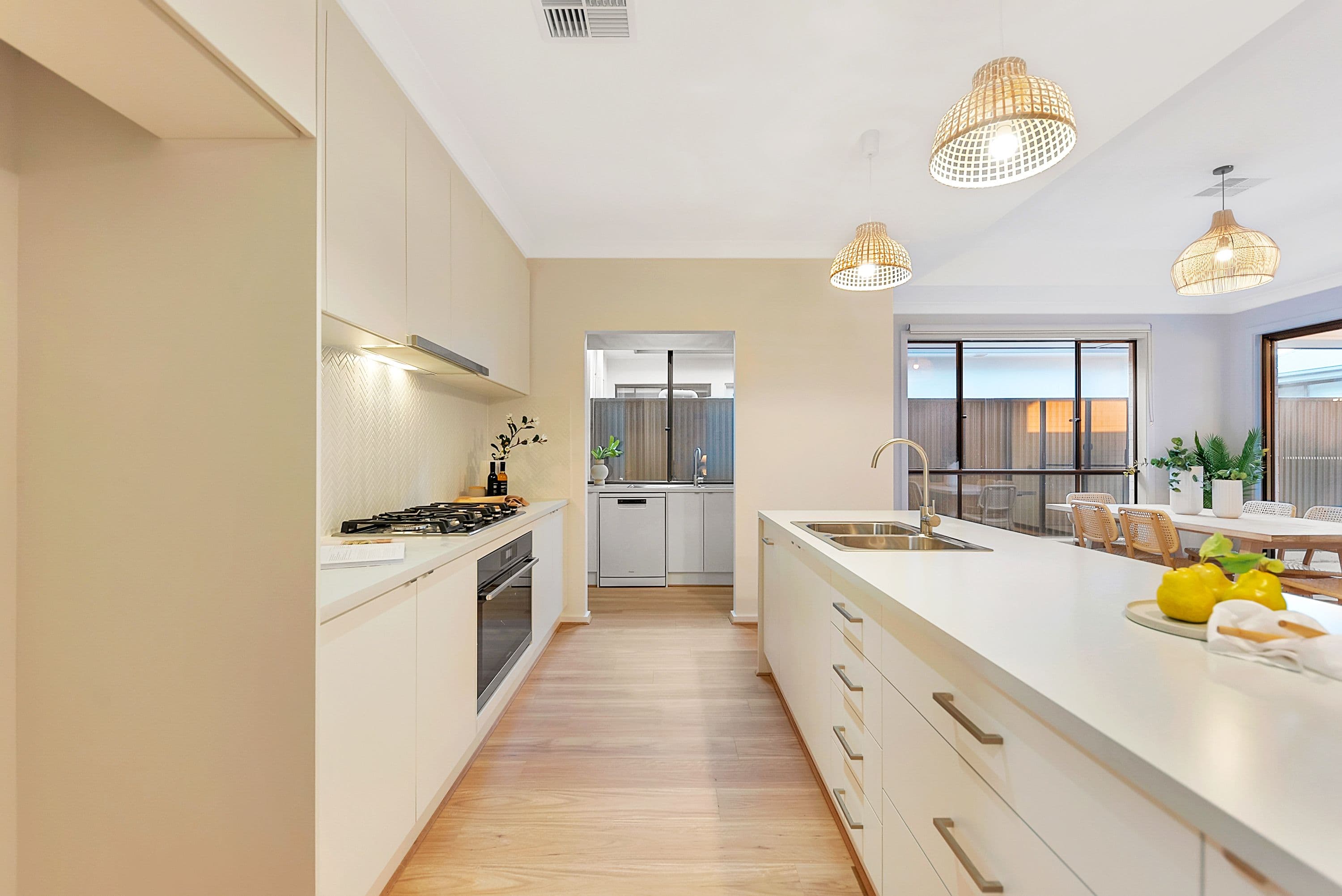 92 Kapinka Parade, RIVERLEA PARK SA 5120, Riverlea Park - Thumbnail 2