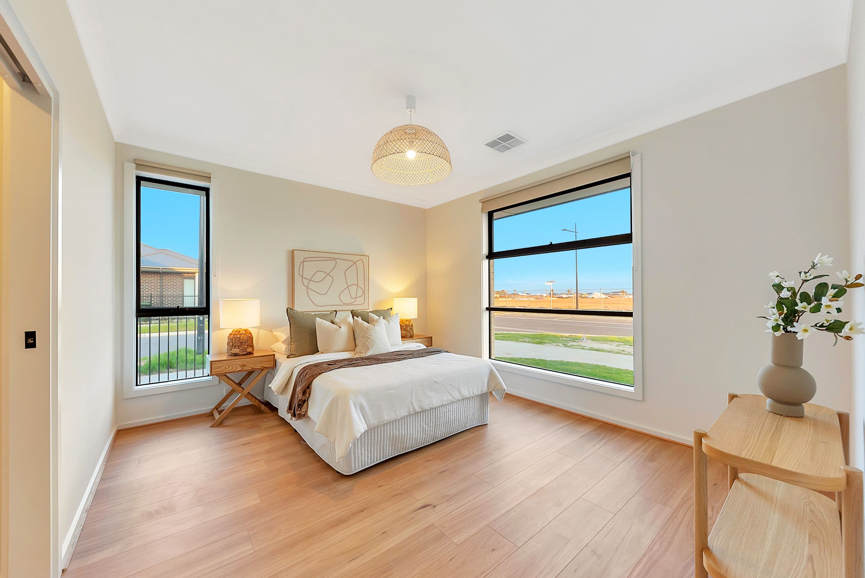 92 Kapinka Parade, RIVERLEA PARK SA 5120, Riverlea Park - Thumbnail 7