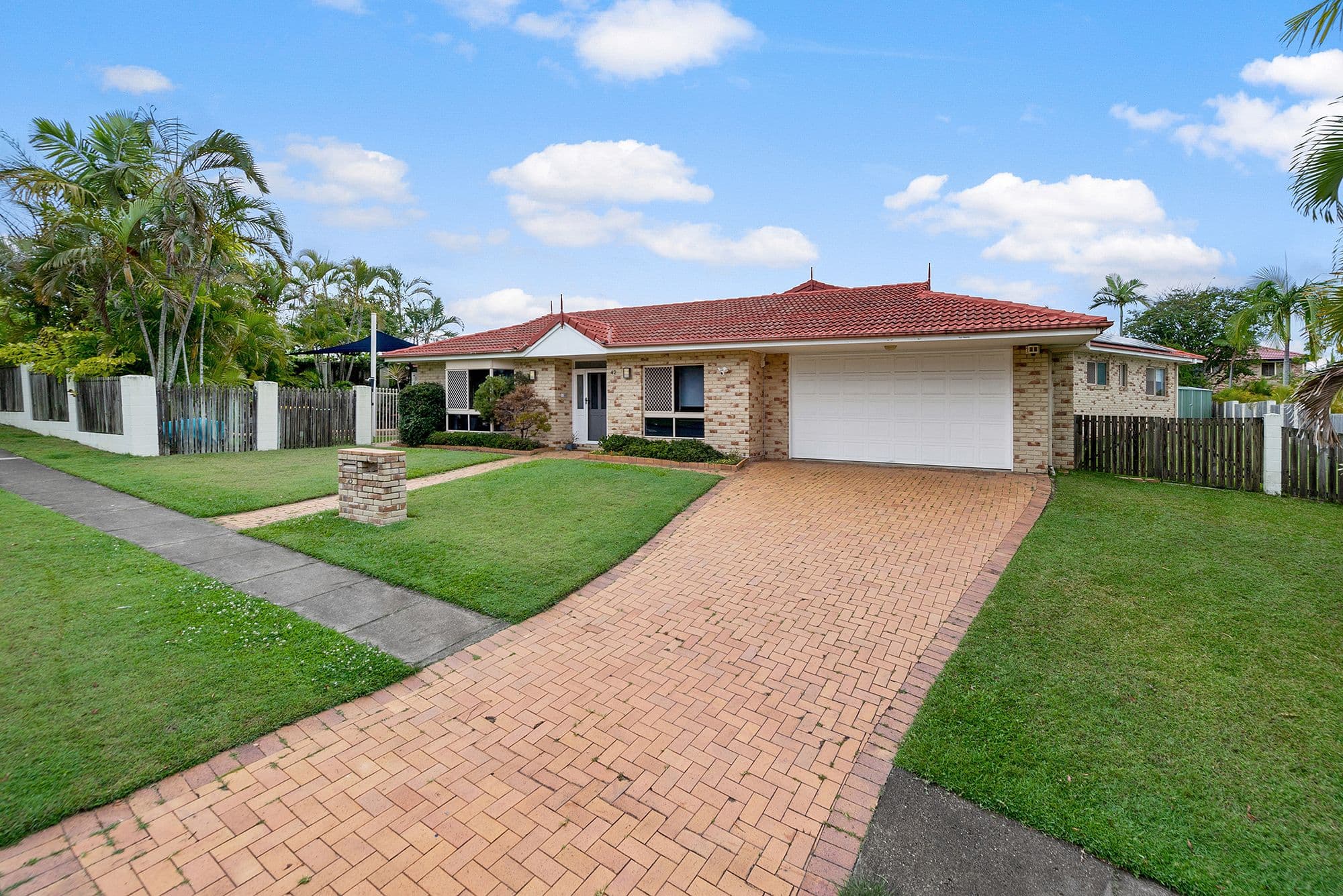 42 Saturn Crescent, Bridgeman Downs QLD 4035, Bridgeman Downs - Image 1