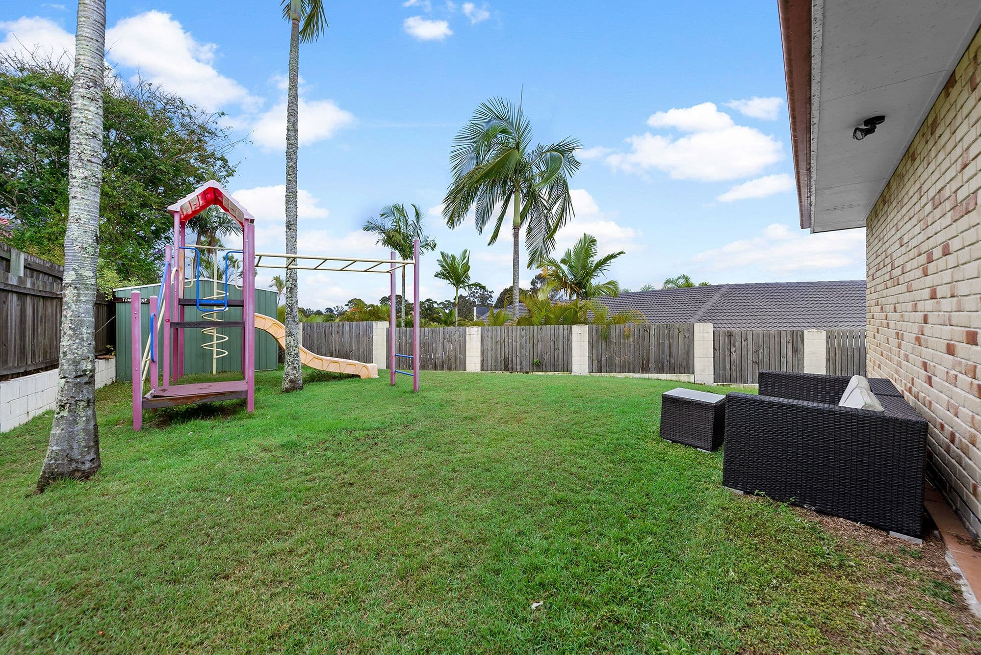 42 Saturn Crescent, Bridgeman Downs QLD 4035, Bridgeman Downs - Thumbnail 2