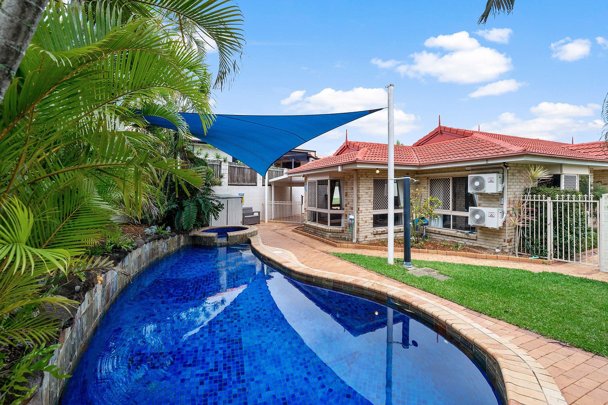 42 Saturn Crescent, Bridgeman Downs QLD 4035, Bridgeman Downs - Thumbnail 3