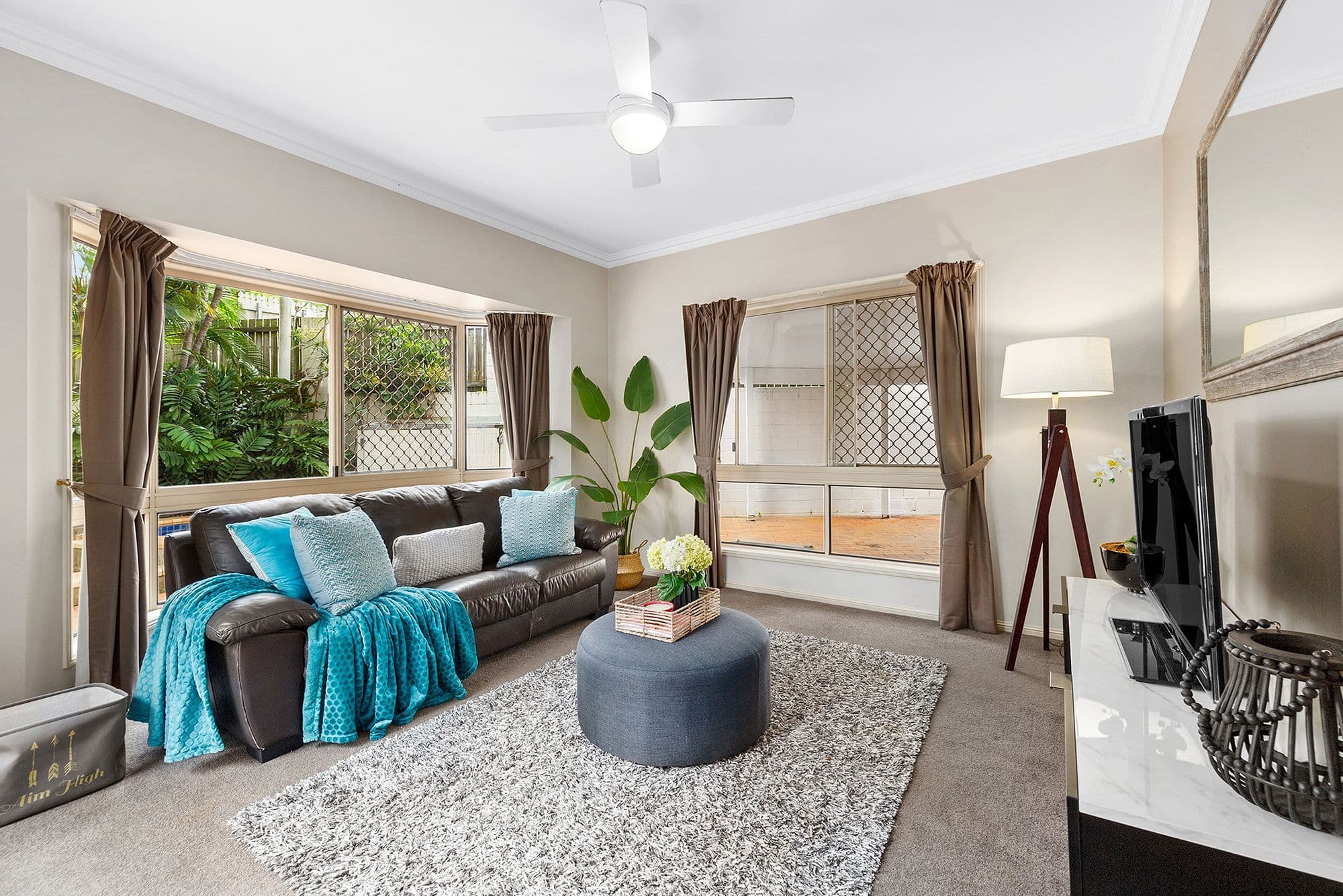 42 Saturn Crescent, Bridgeman Downs QLD 4035, Bridgeman Downs - Thumbnail 4