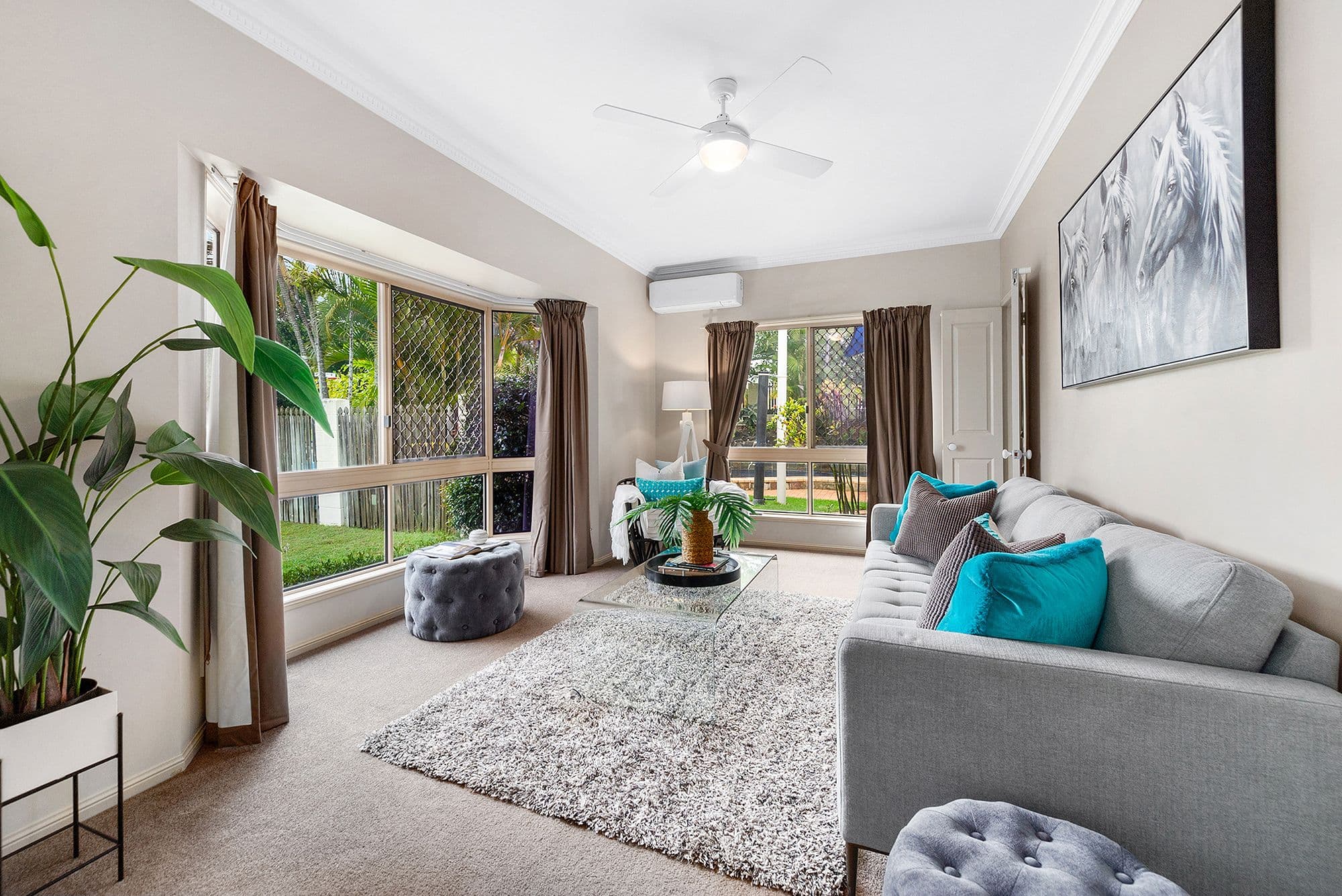 42 Saturn Crescent, Bridgeman Downs QLD 4035, Bridgeman Downs - Thumbnail 5