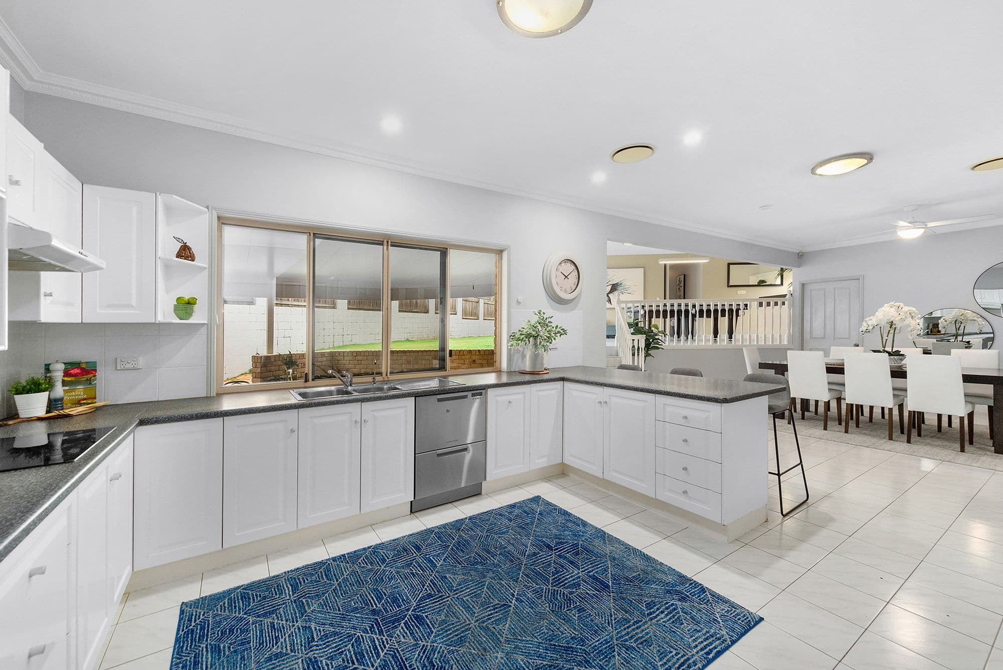 42 Saturn Crescent, Bridgeman Downs QLD 4035, Bridgeman Downs - Thumbnail 6