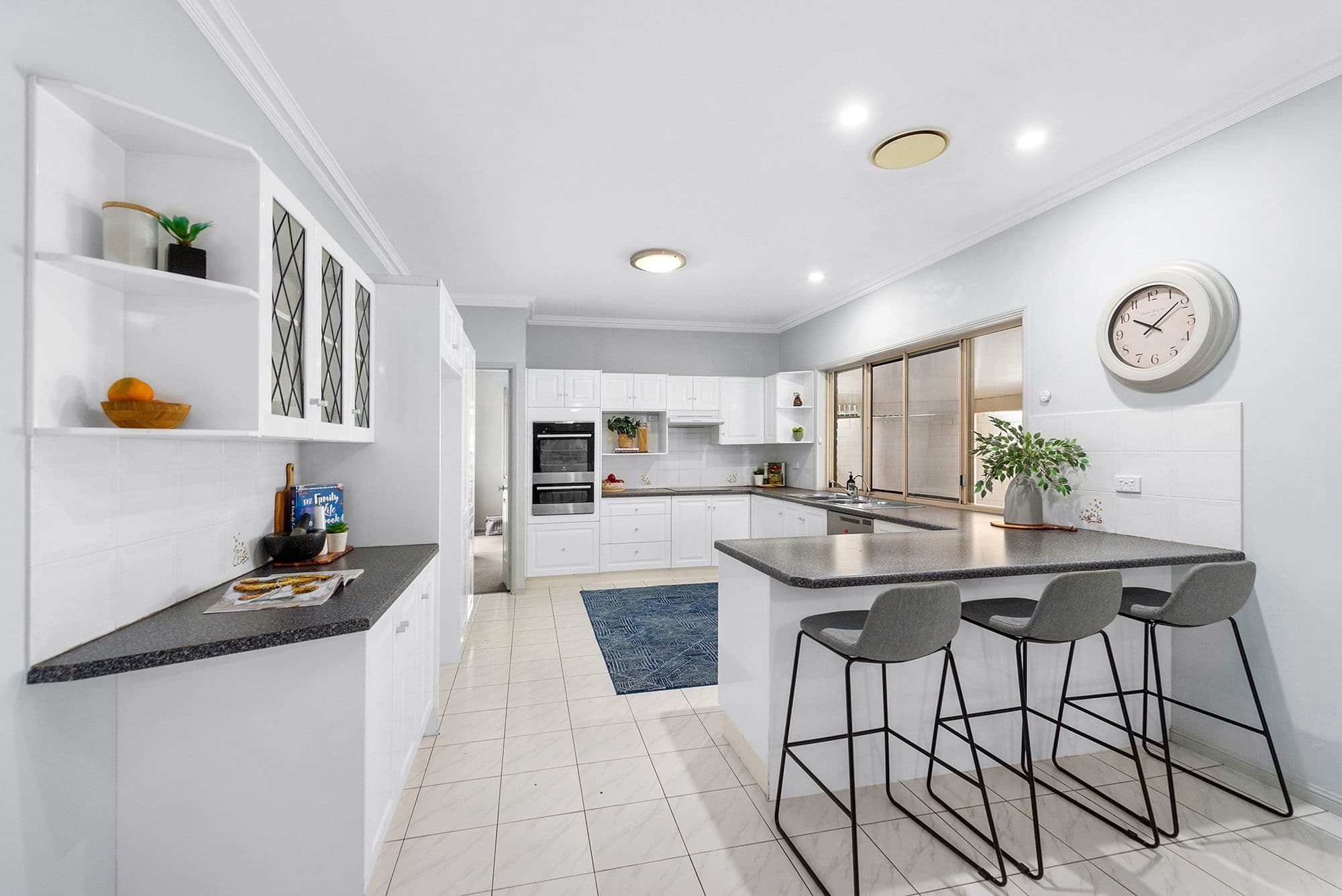 42 Saturn Crescent, Bridgeman Downs QLD 4035, Bridgeman Downs - Thumbnail 7