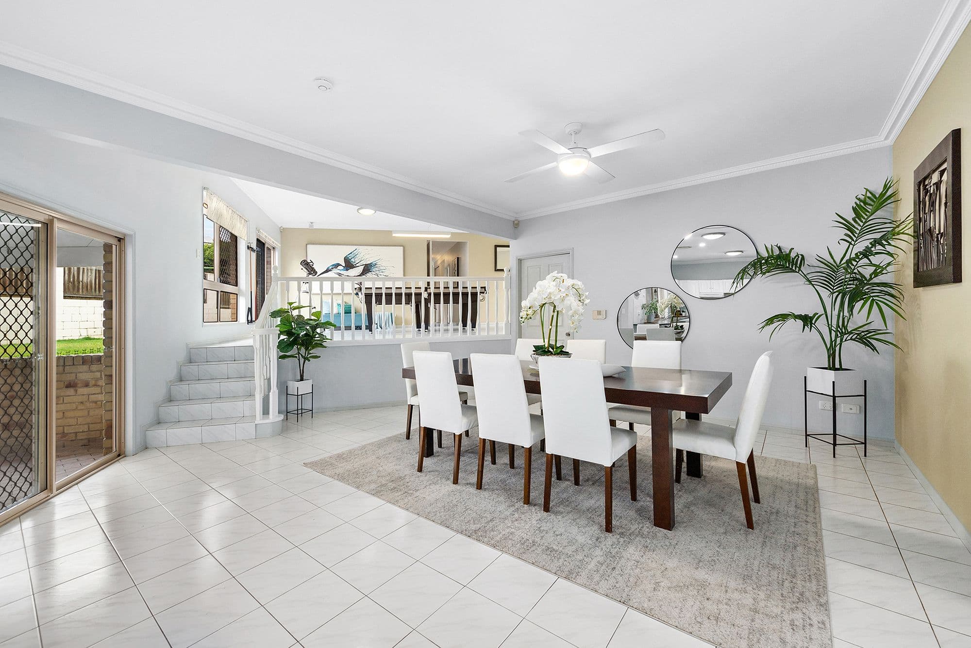 42 Saturn Crescent, Bridgeman Downs QLD 4035, Bridgeman Downs - Thumbnail 8