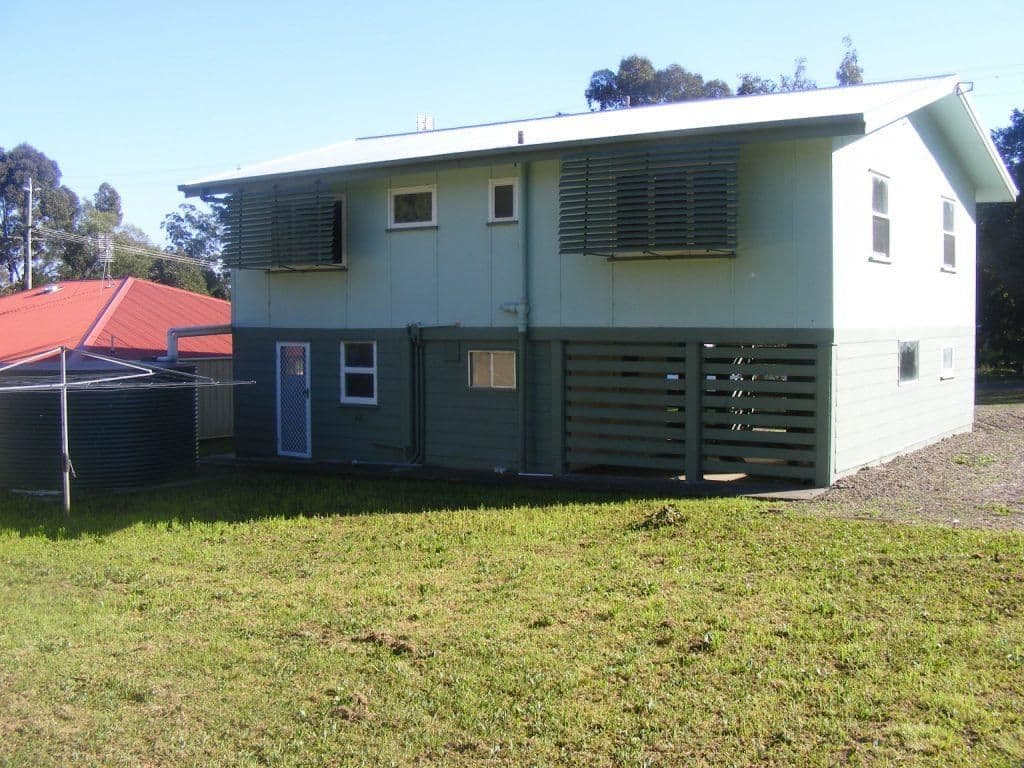17 Blackbutt Street, BLACKBUTT QLD 4314, Blackbutt - Thumbnail 2