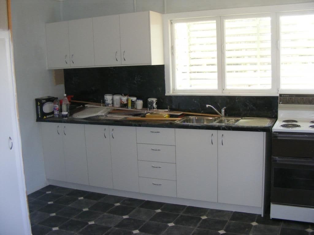 17 Blackbutt Street, BLACKBUTT QLD 4314, Blackbutt - Thumbnail 3