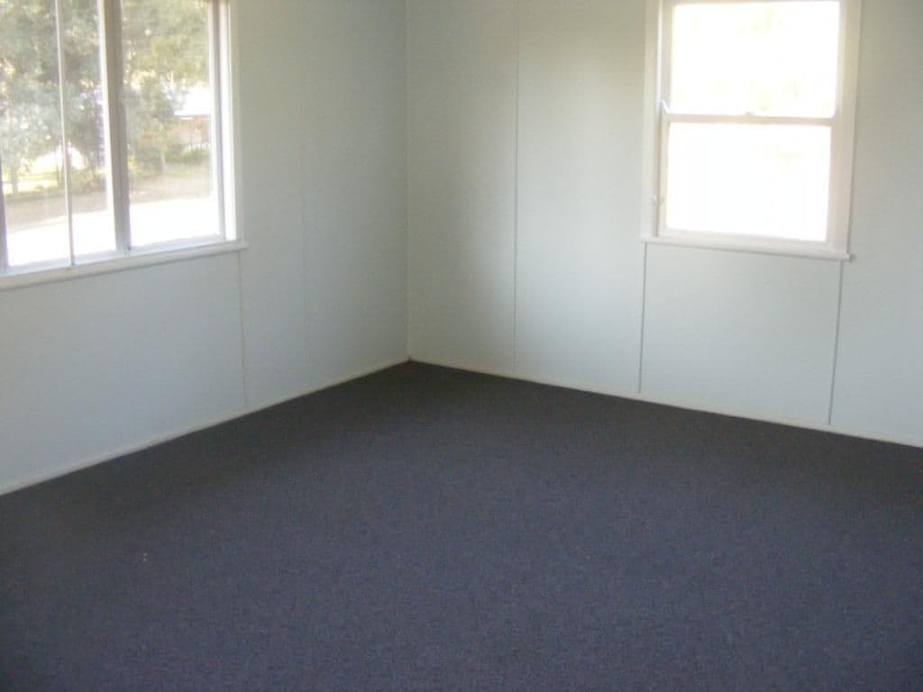 17 Blackbutt Street, BLACKBUTT QLD 4314, Blackbutt - Thumbnail 5