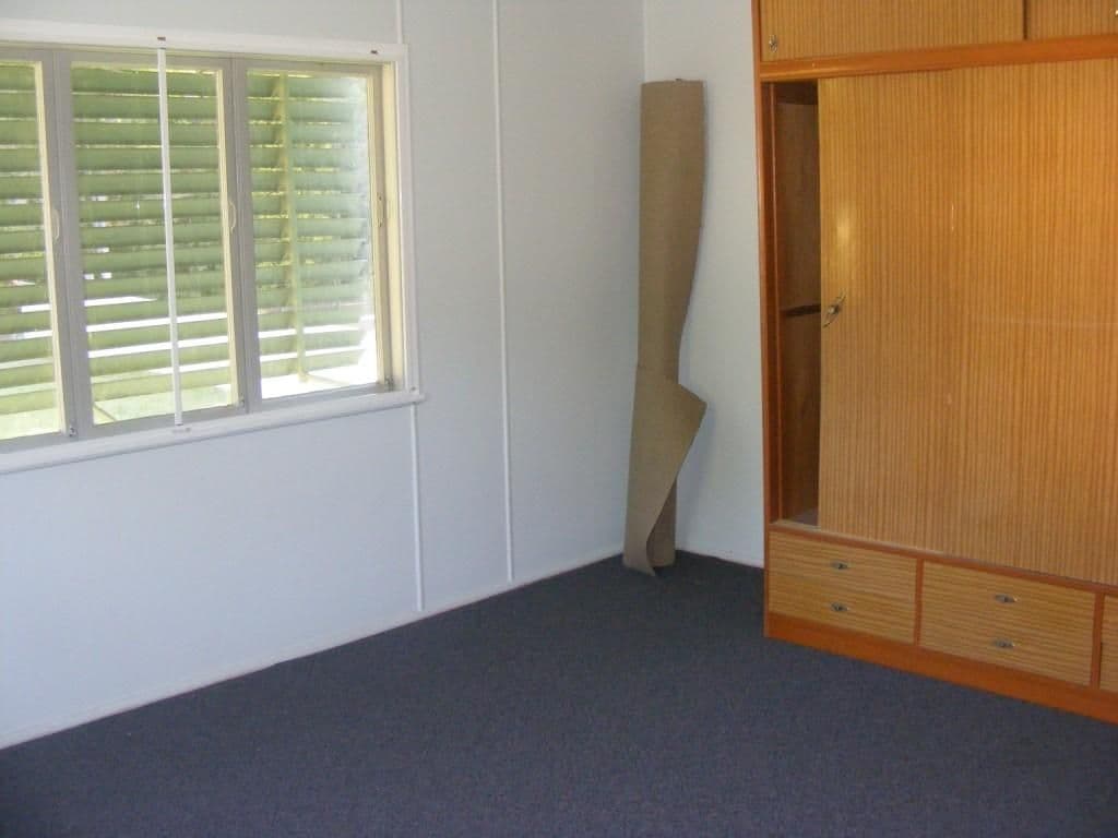17 Blackbutt Street, BLACKBUTT QLD 4314, Blackbutt - Thumbnail 6