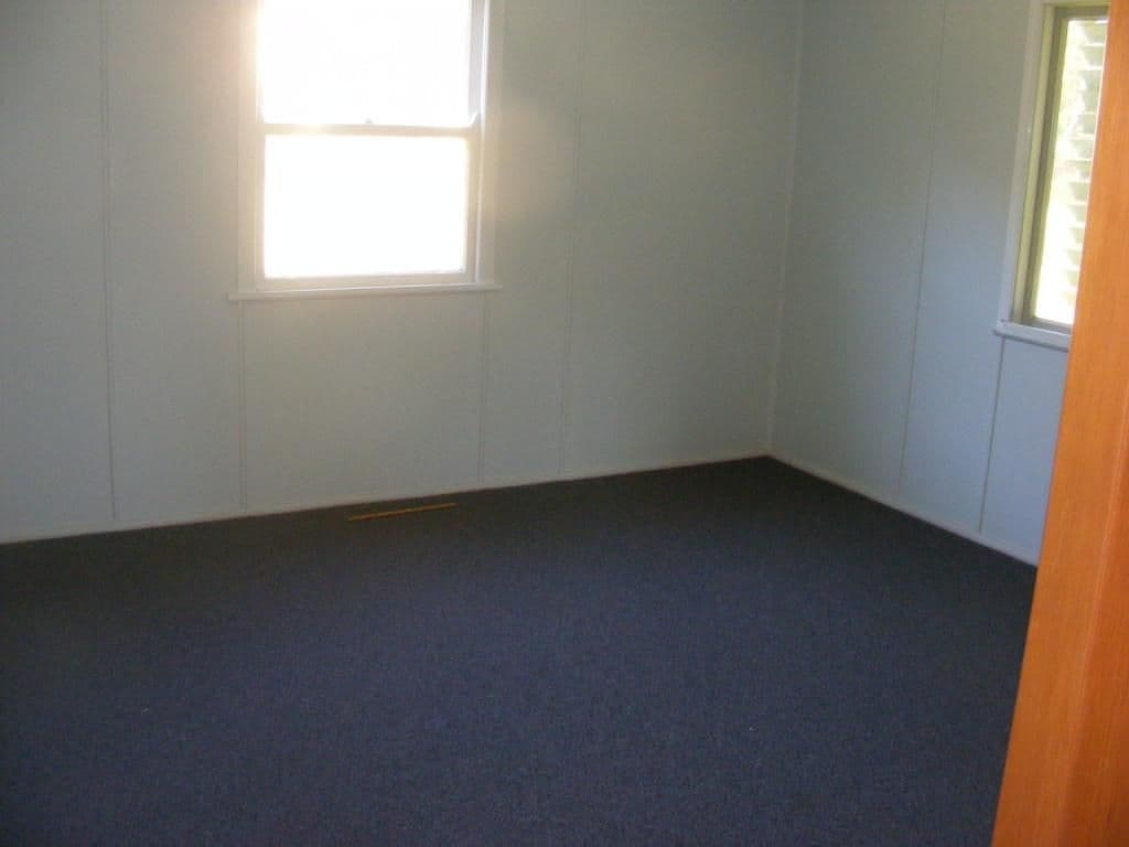 17 Blackbutt Street, BLACKBUTT QLD 4314, Blackbutt - Thumbnail 7