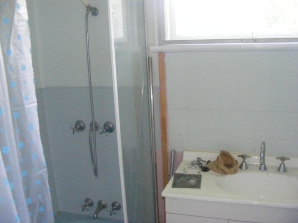 17 Blackbutt Street, BLACKBUTT QLD 4314, Blackbutt - Thumbnail 8