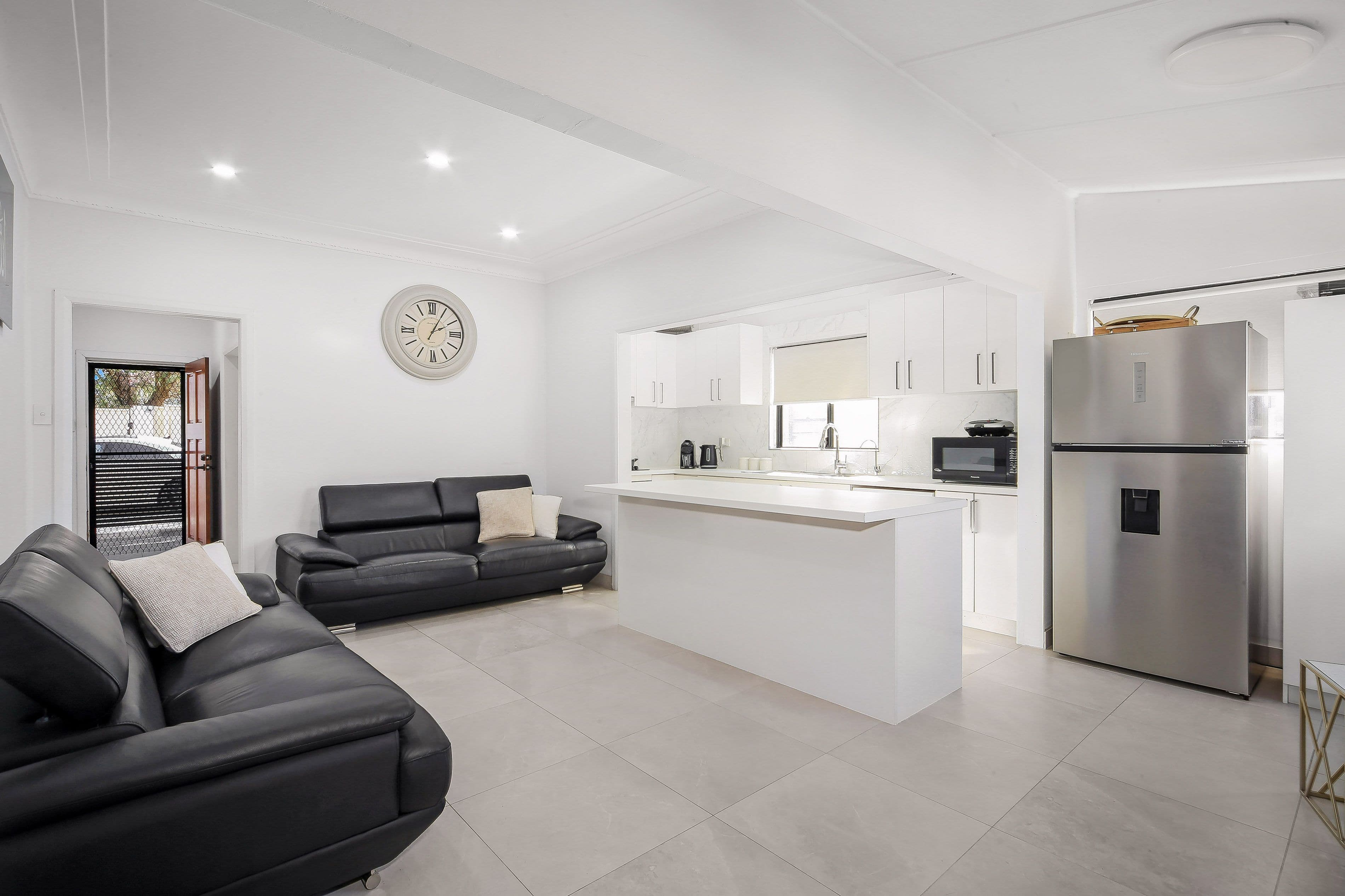279 Roberts Road, Greenacre NSW 2190, Greenacre - Thumbnail 2