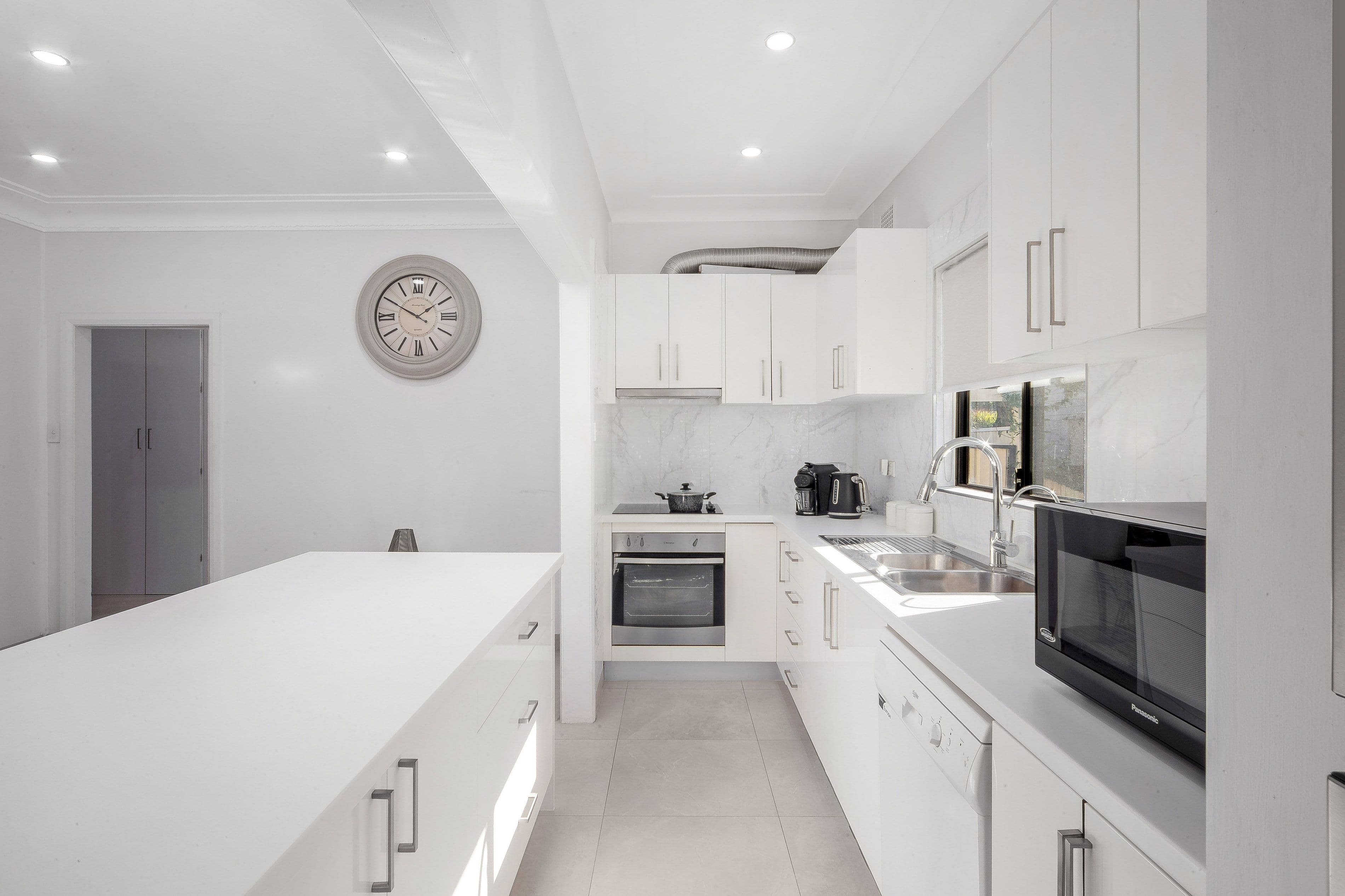 279 Roberts Road, Greenacre NSW 2190, Greenacre - Thumbnail 5