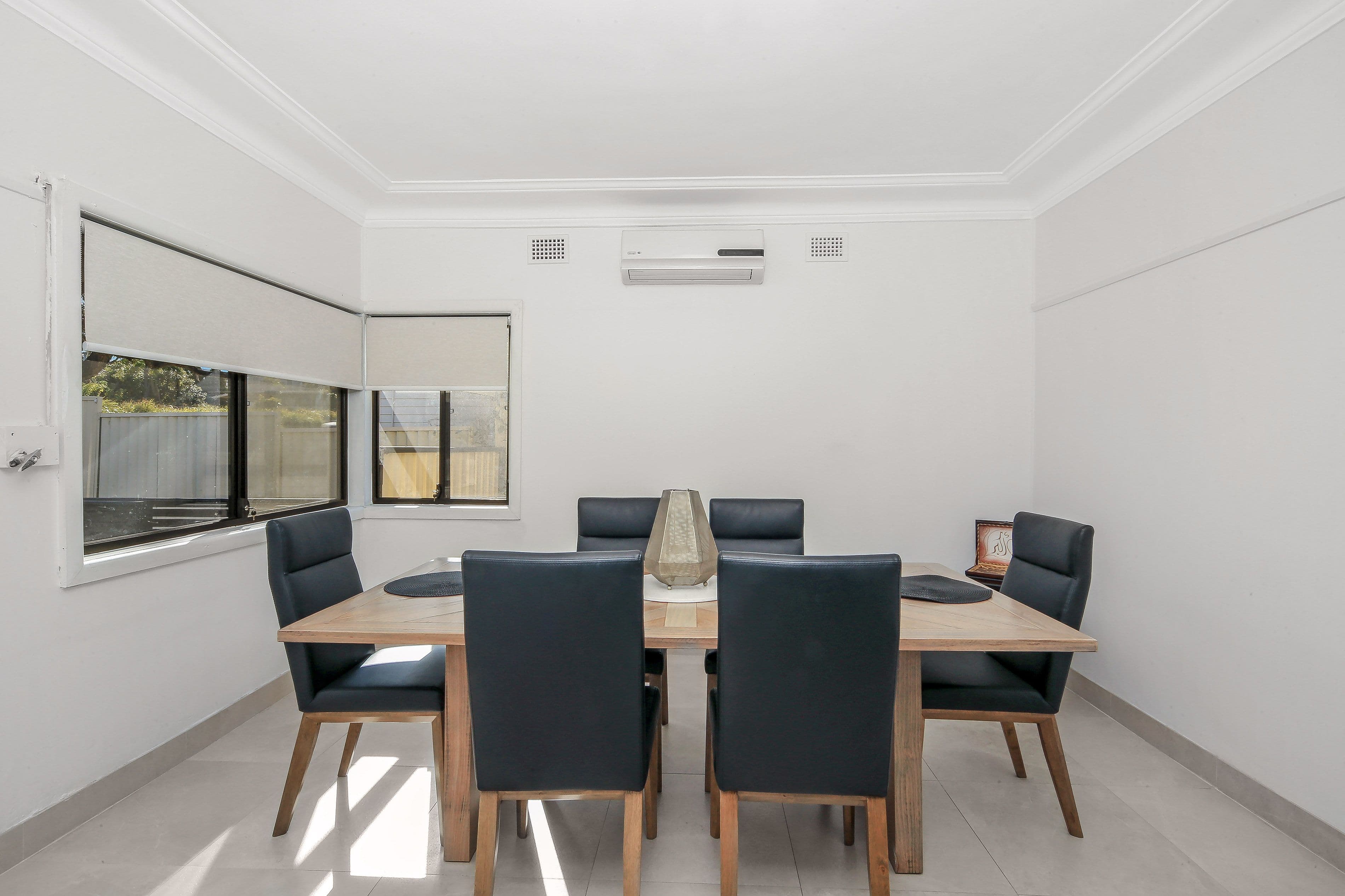 279 Roberts Road, Greenacre NSW 2190, Greenacre - Thumbnail 6