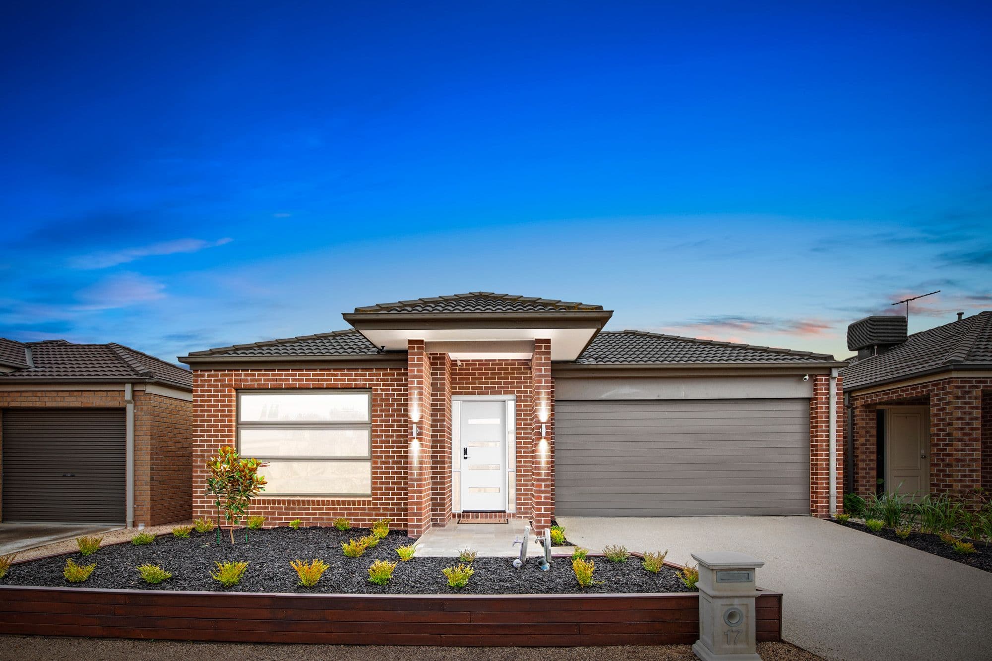 17 Brumby Street, MANOR LAKES VIC 3024, Manor Lakes - Image 1