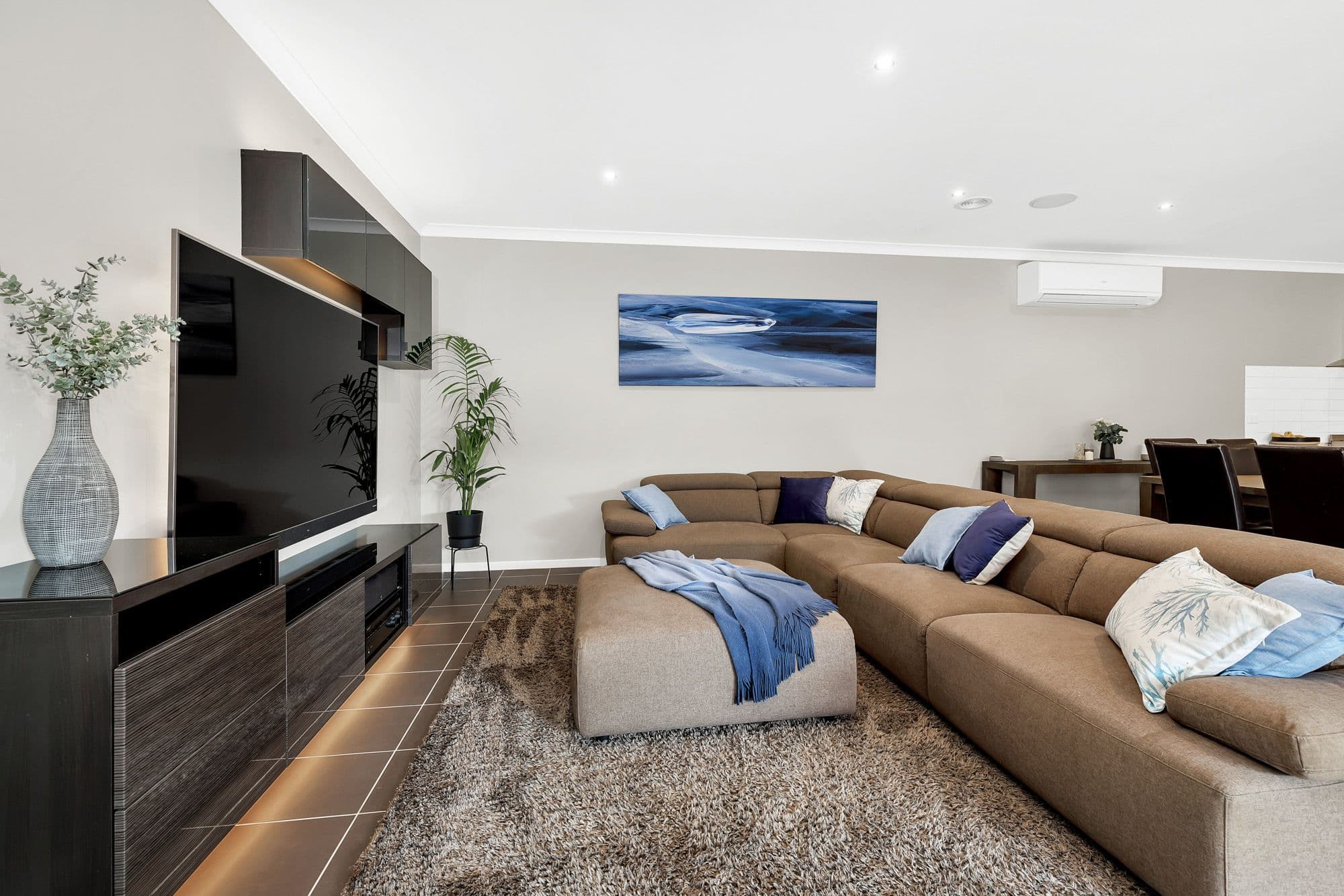 17 Brumby Street, MANOR LAKES VIC 3024, Manor Lakes - Thumbnail 2