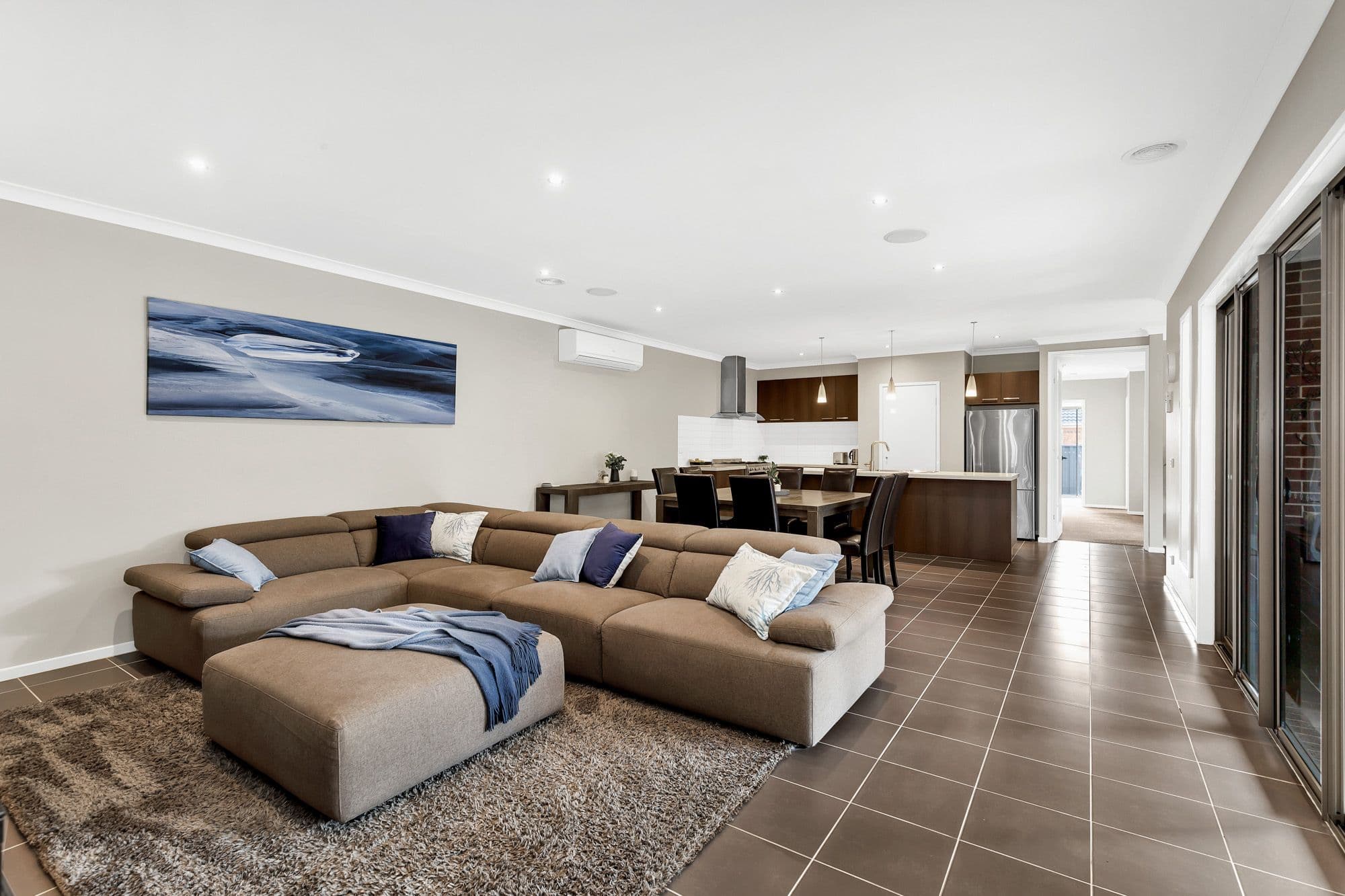 17 Brumby Street, MANOR LAKES VIC 3024, Manor Lakes - Thumbnail 3