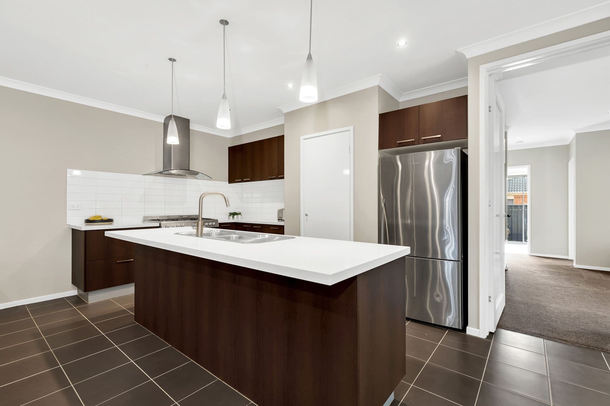 17 Brumby Street, MANOR LAKES VIC 3024, Manor Lakes - Thumbnail 4
