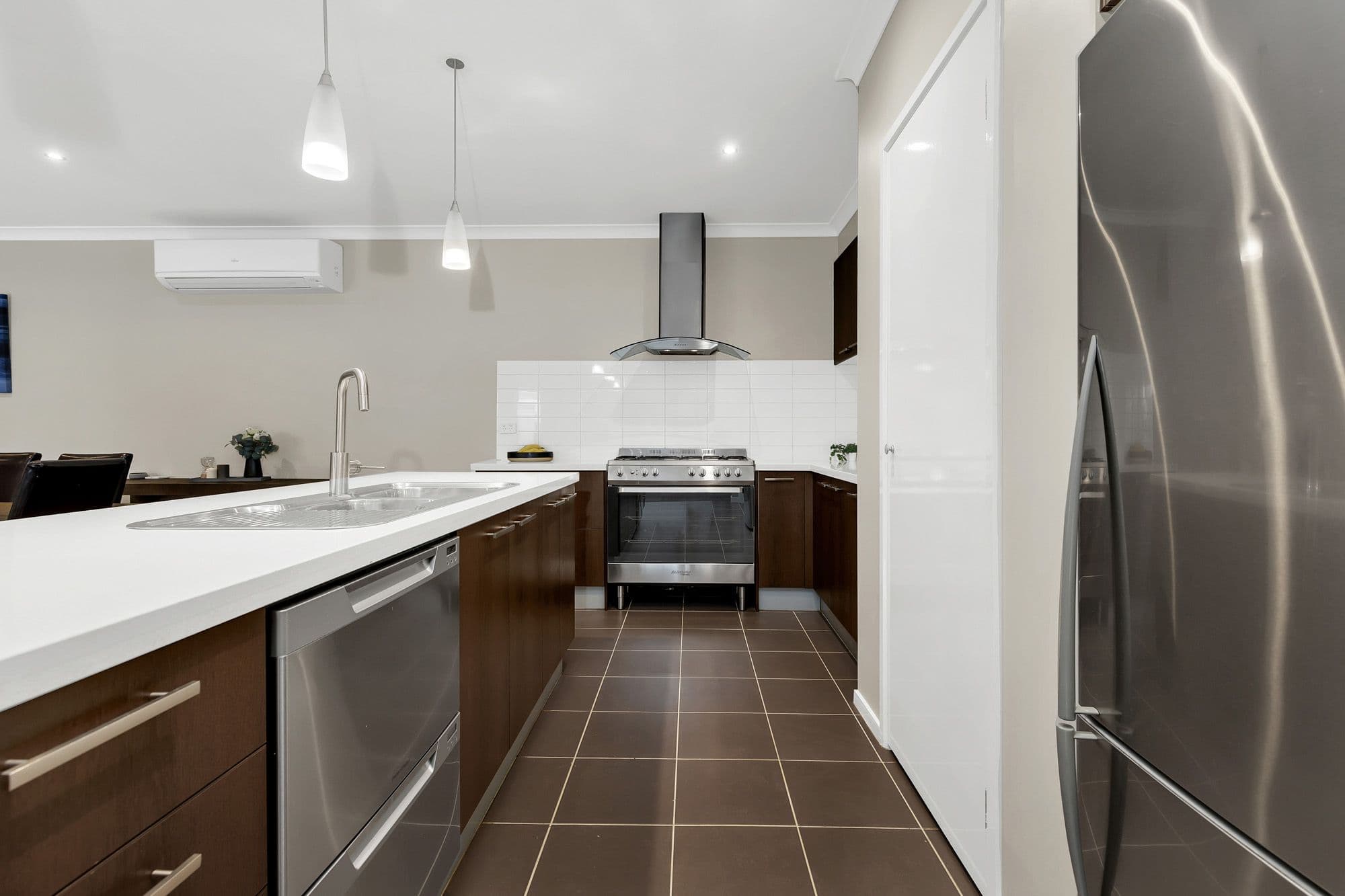 17 Brumby Street, MANOR LAKES VIC 3024, Manor Lakes - Thumbnail 5