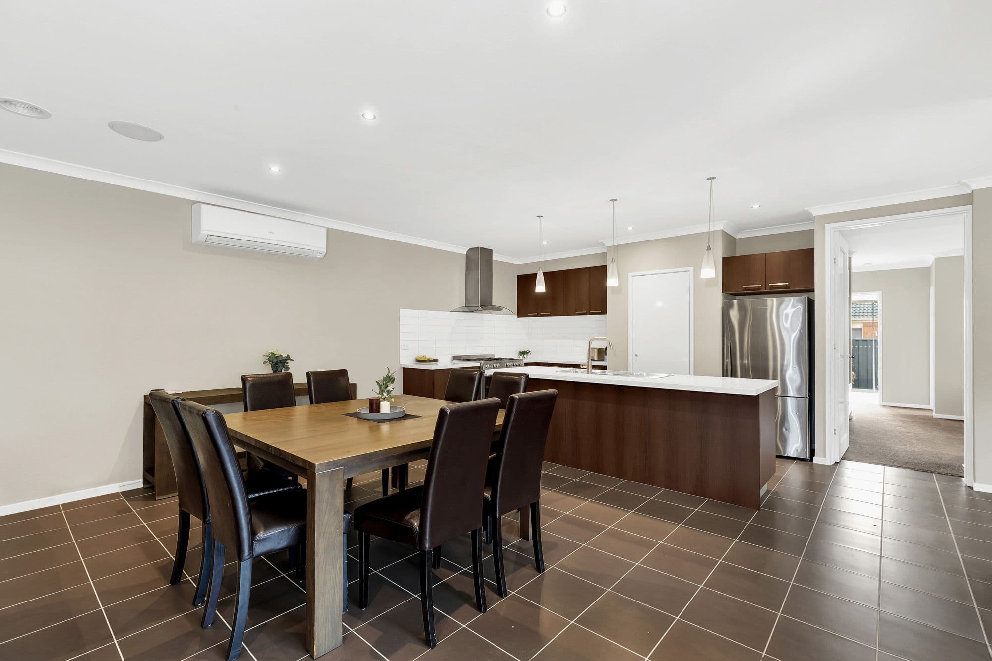 17 Brumby Street, MANOR LAKES VIC 3024, Manor Lakes - Thumbnail 6