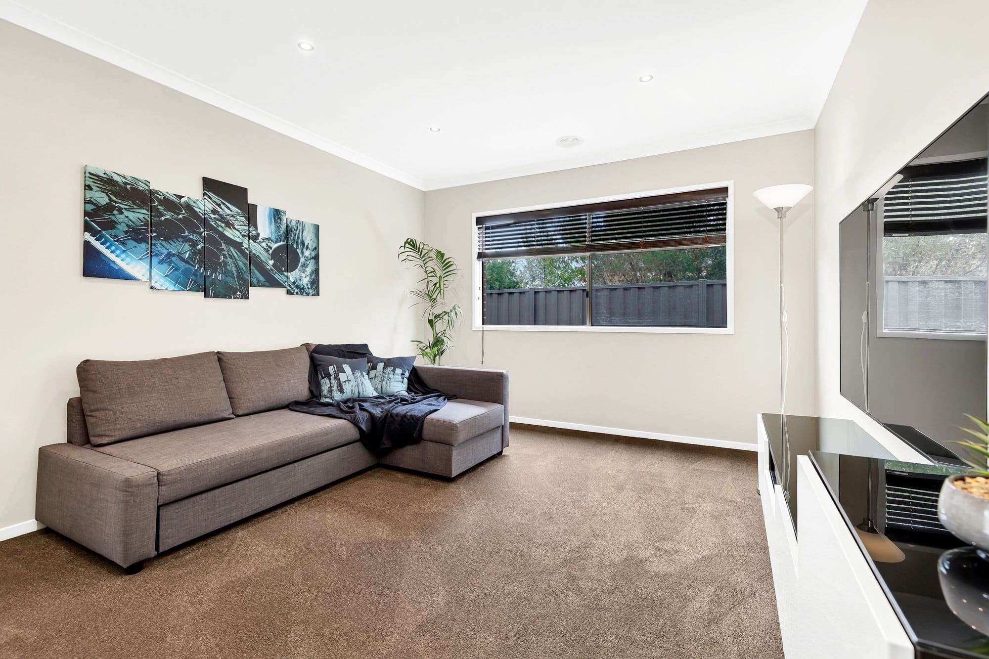 17 Brumby Street, MANOR LAKES VIC 3024, Manor Lakes - Thumbnail 7