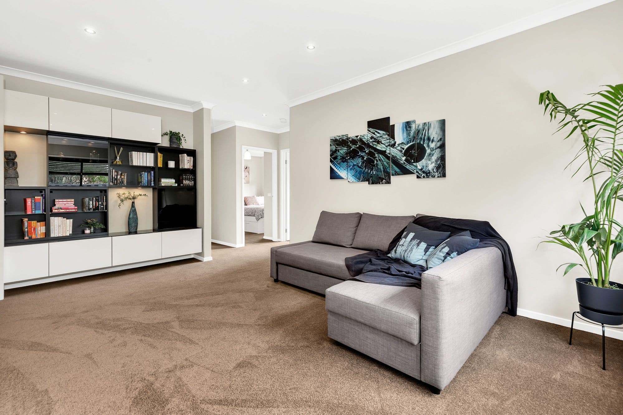 17 Brumby Street, MANOR LAKES VIC 3024, Manor Lakes - Thumbnail 8
