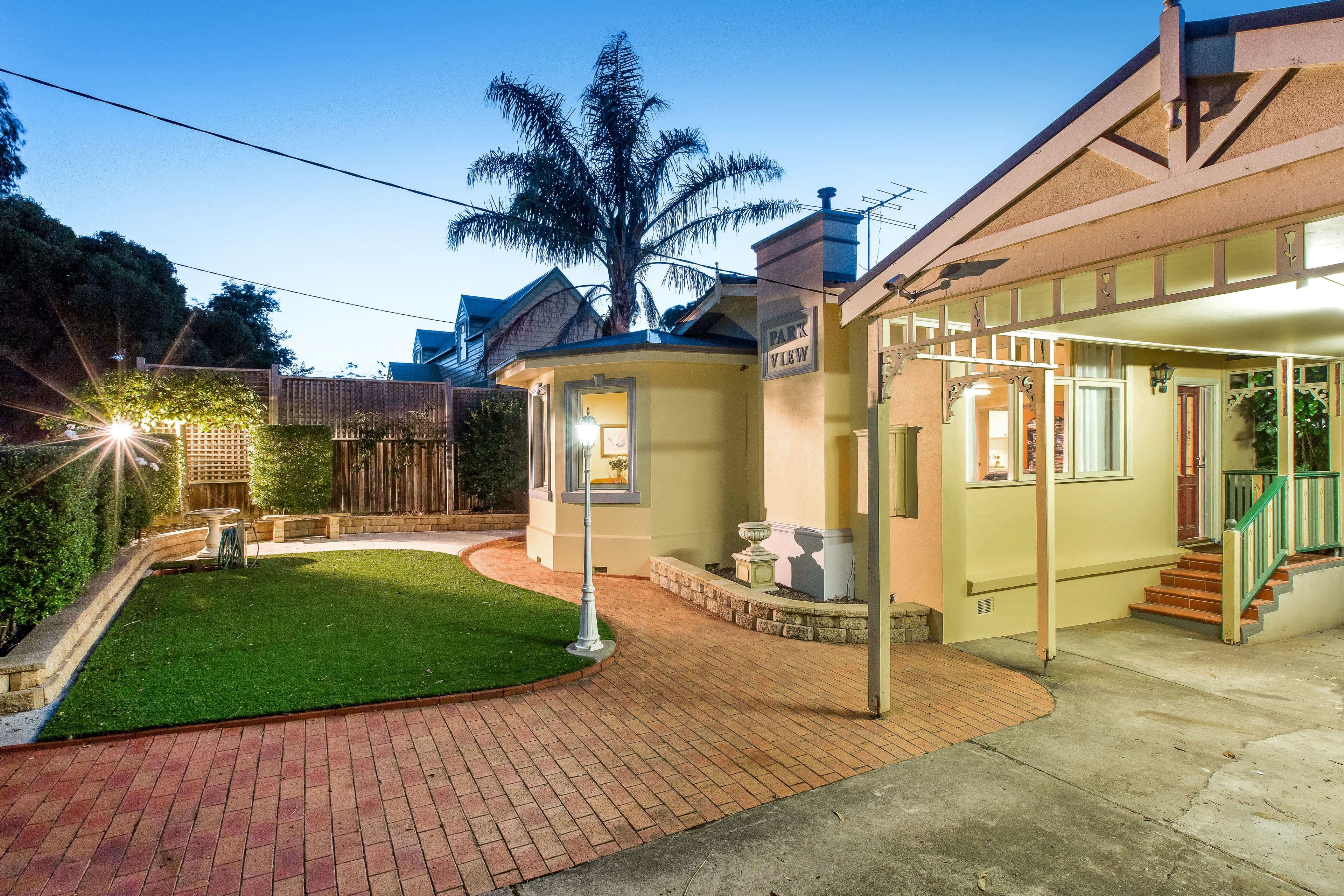 6 Random Street, Frankston VIC 3199, Frankston - Image 1