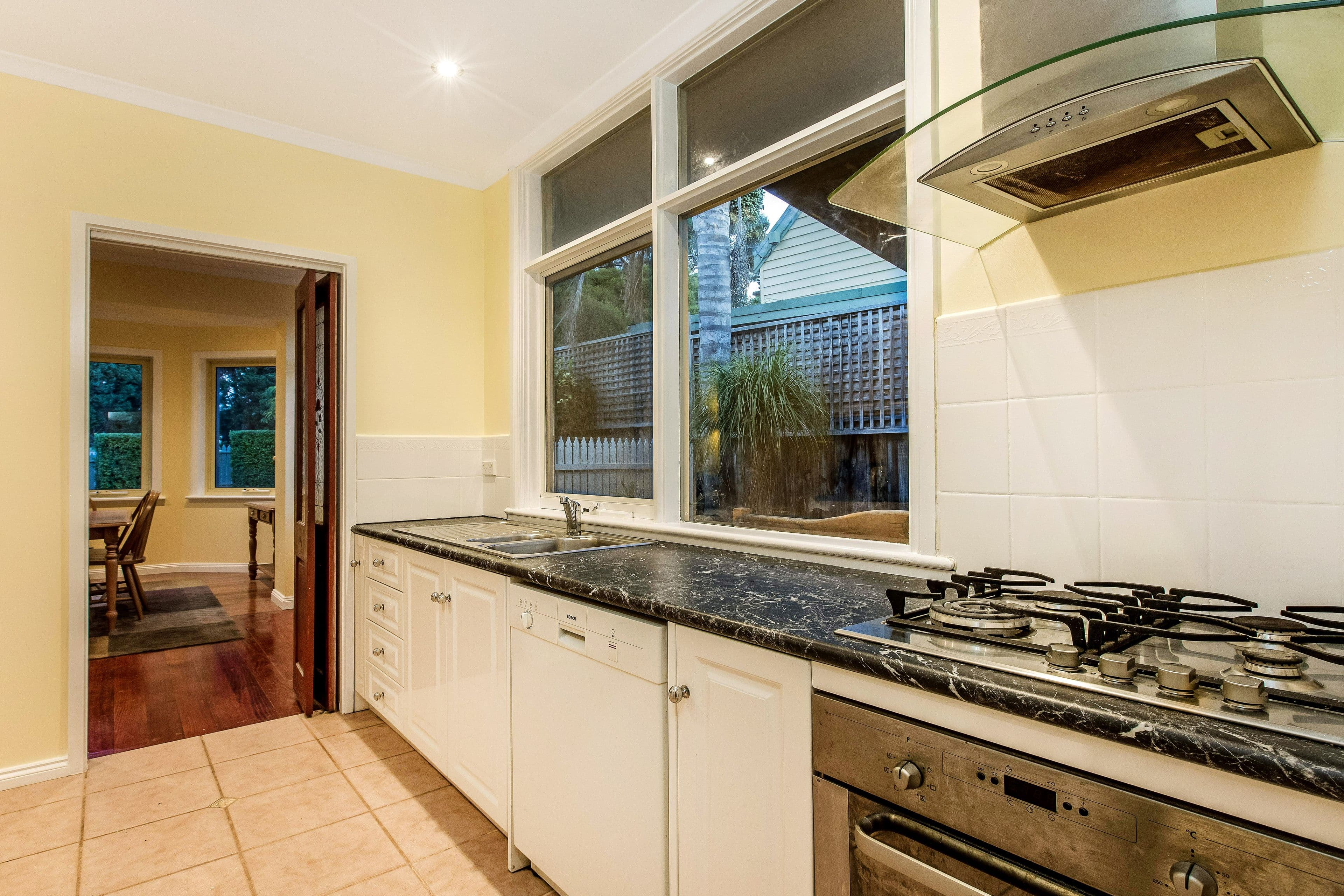6 Random Street, Frankston VIC 3199, Frankston - Thumbnail 2