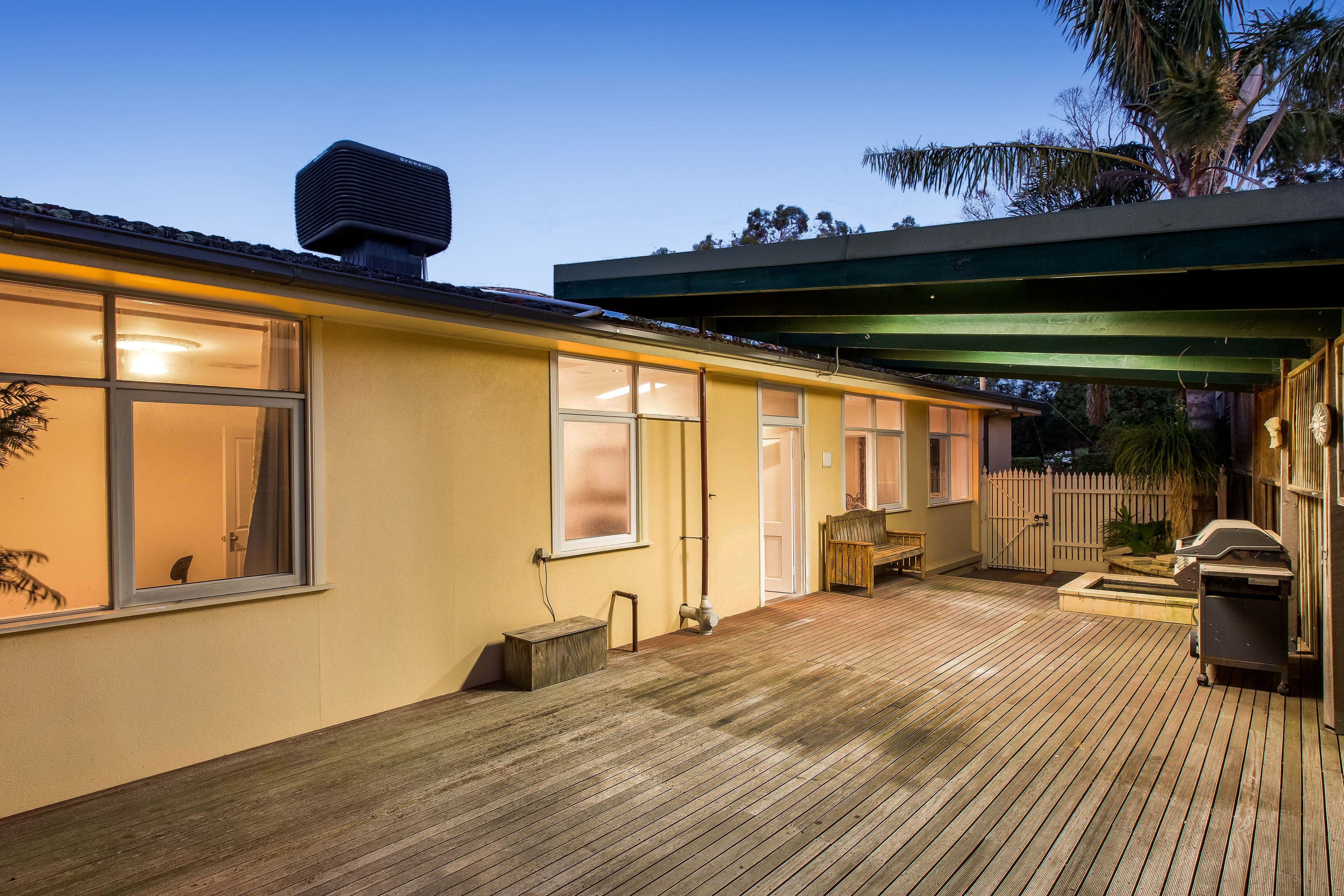 6 Random Street, Frankston VIC 3199, Frankston - Thumbnail 6