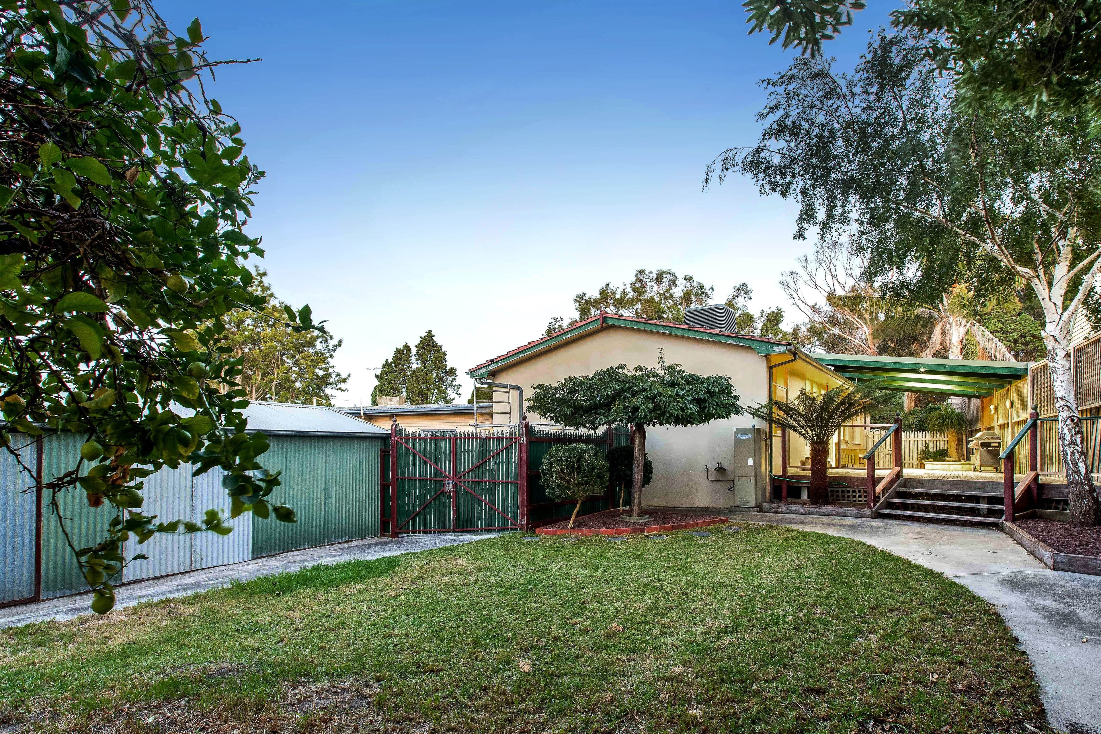 6 Random Street, Frankston VIC 3199, Frankston - Thumbnail 7