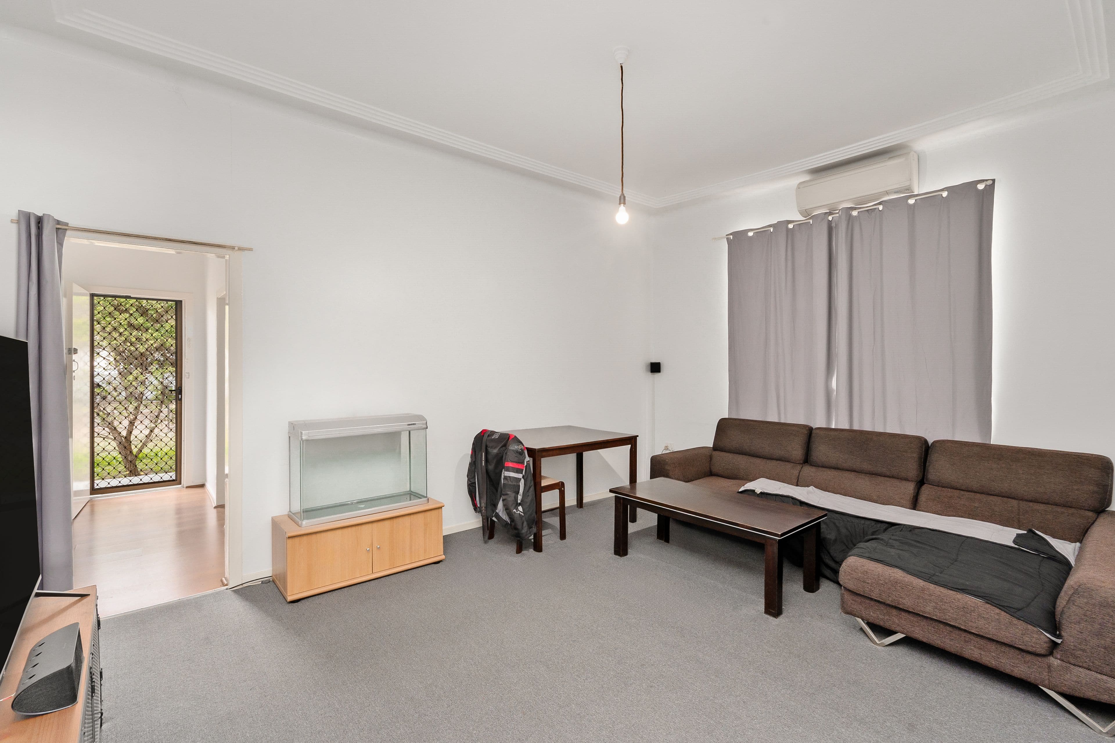 1/244 Brenan Street, Smithfield NSW 2164, Smithfield - Thumbnail 3