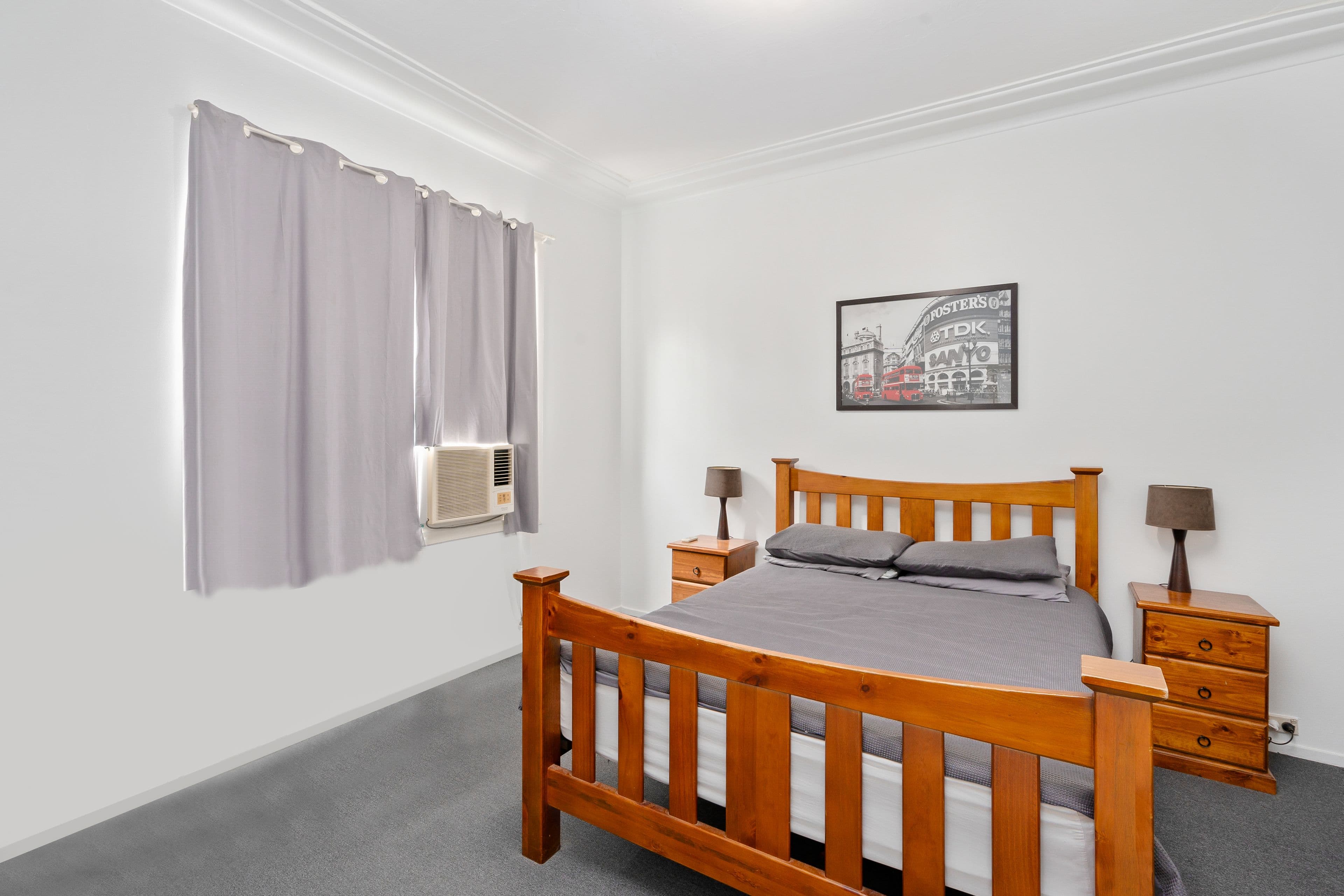 1/244 Brenan Street, Smithfield NSW 2164, Smithfield - Thumbnail 6