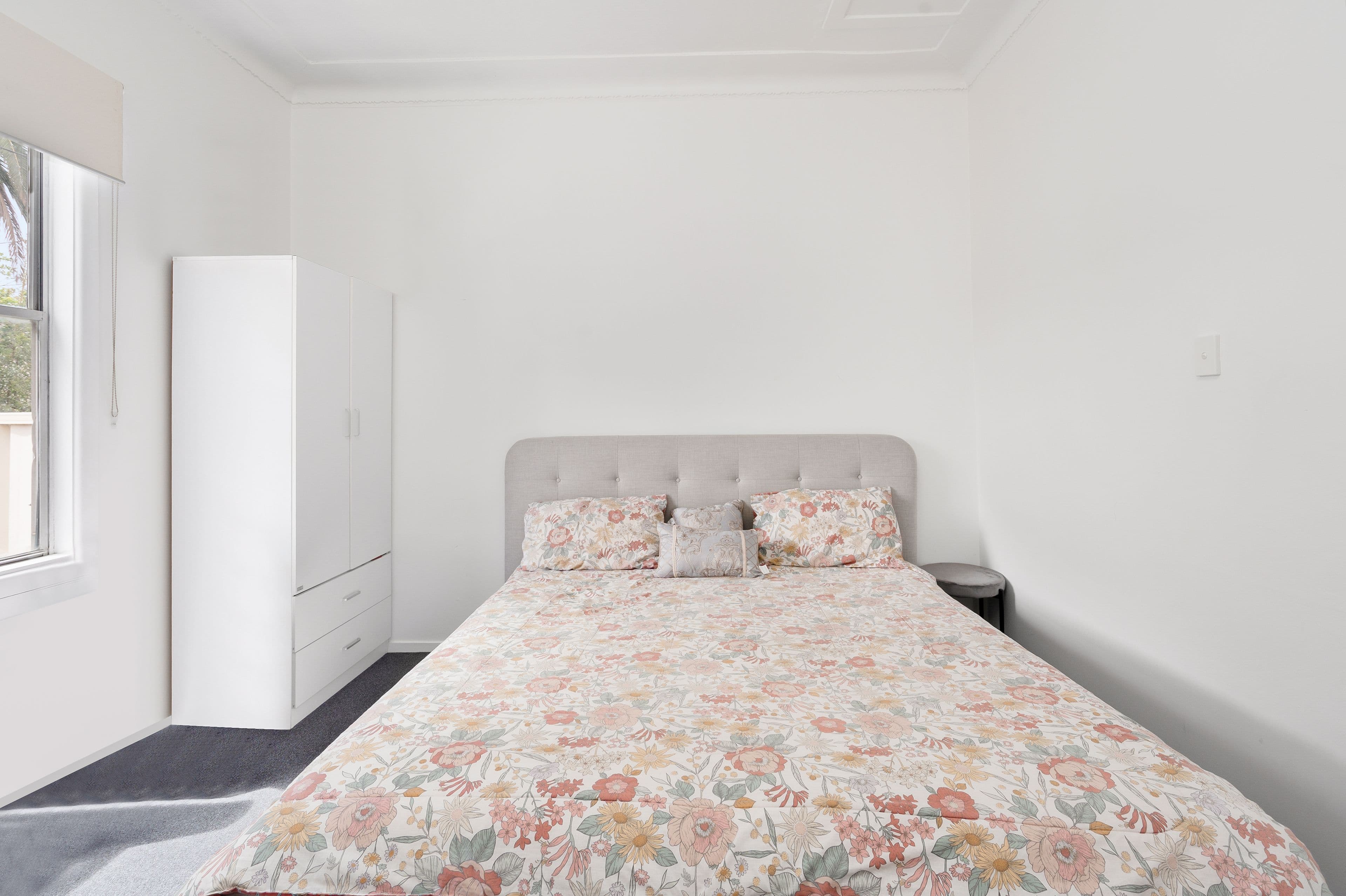 1/244 Brenan Street, Smithfield NSW 2164, Smithfield - Thumbnail 7