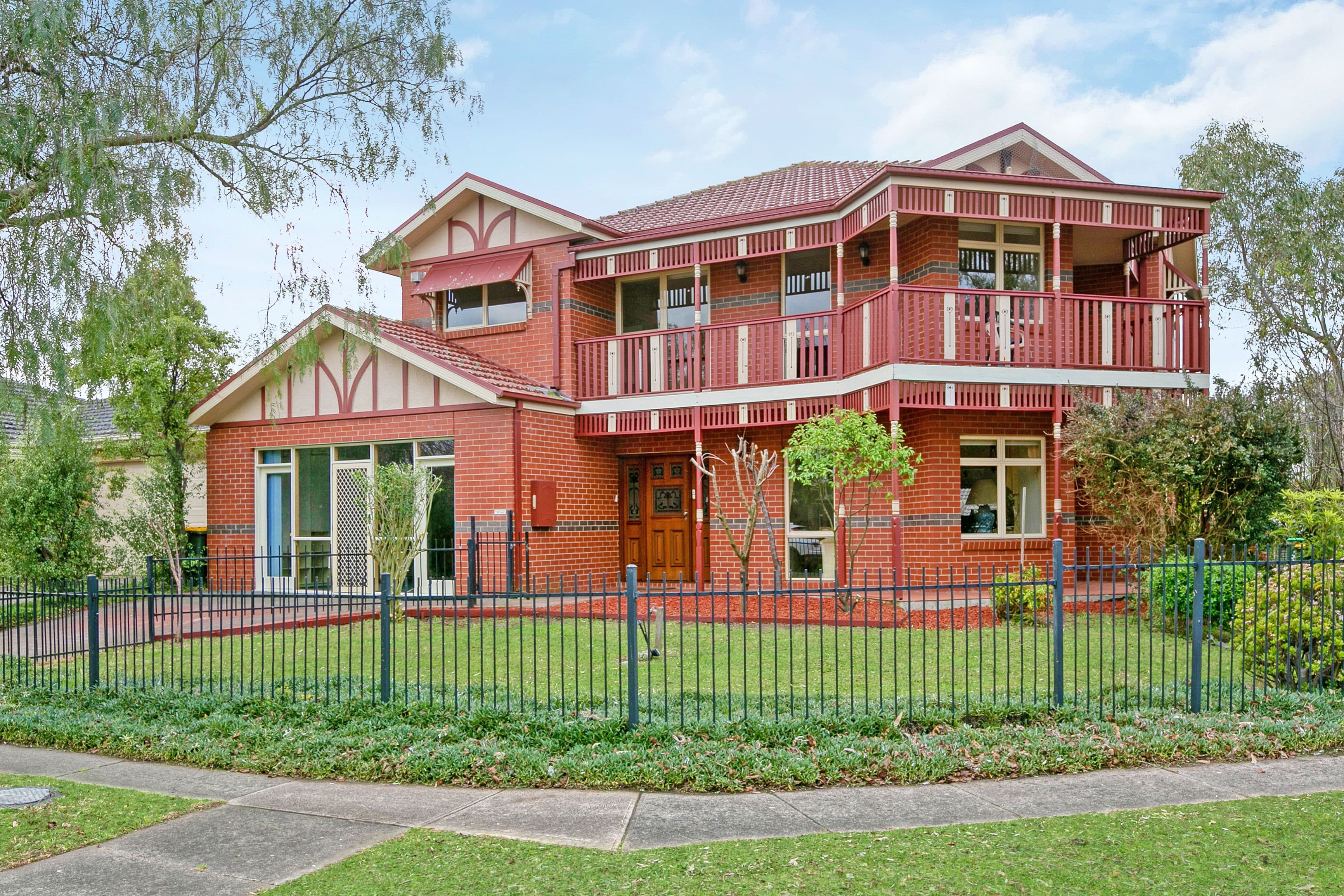 31 Wingspan Avenue, South Morang VIC 3752, South Morang - Image 1