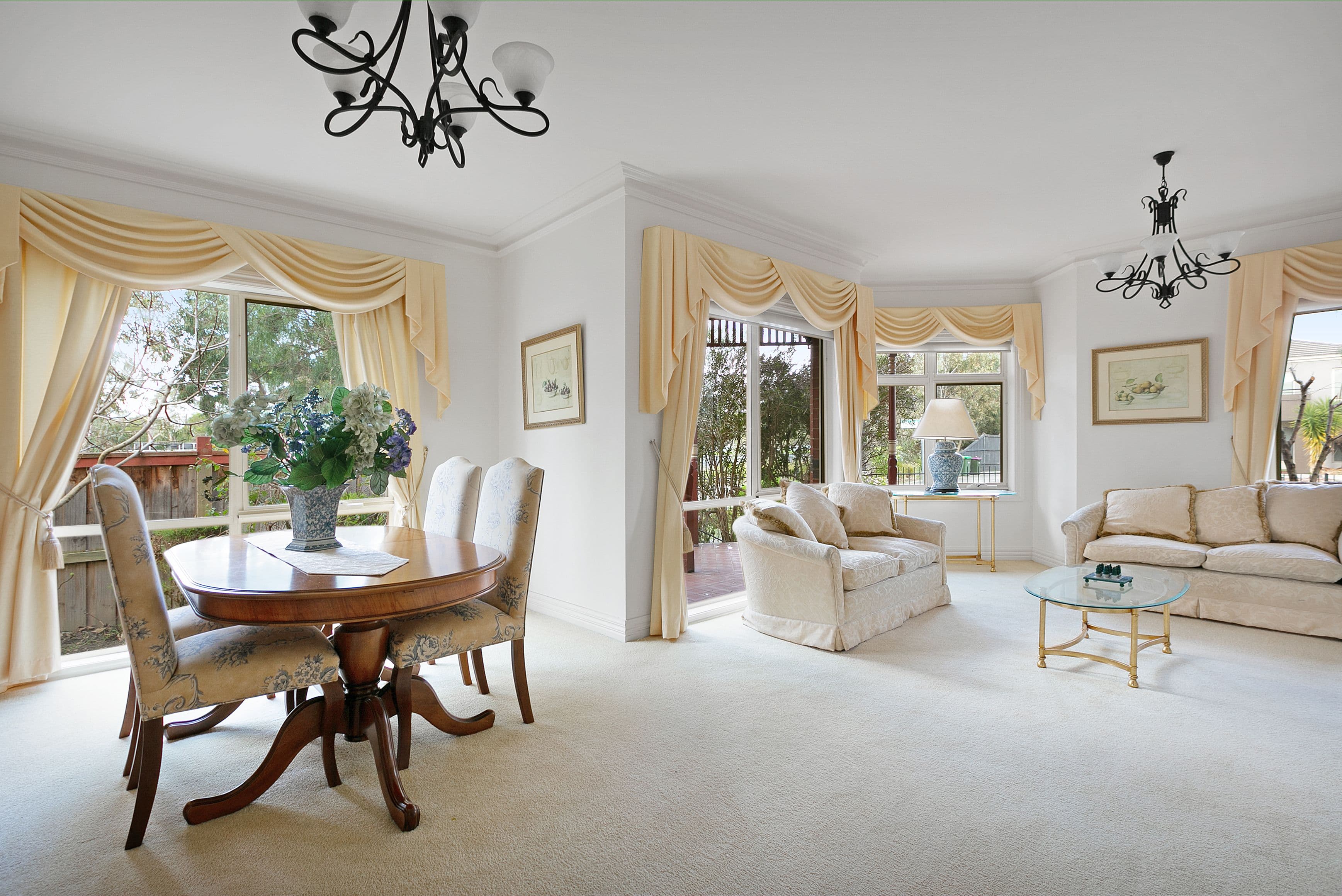 31 Wingspan Avenue, South Morang VIC 3752, South Morang - Thumbnail 3