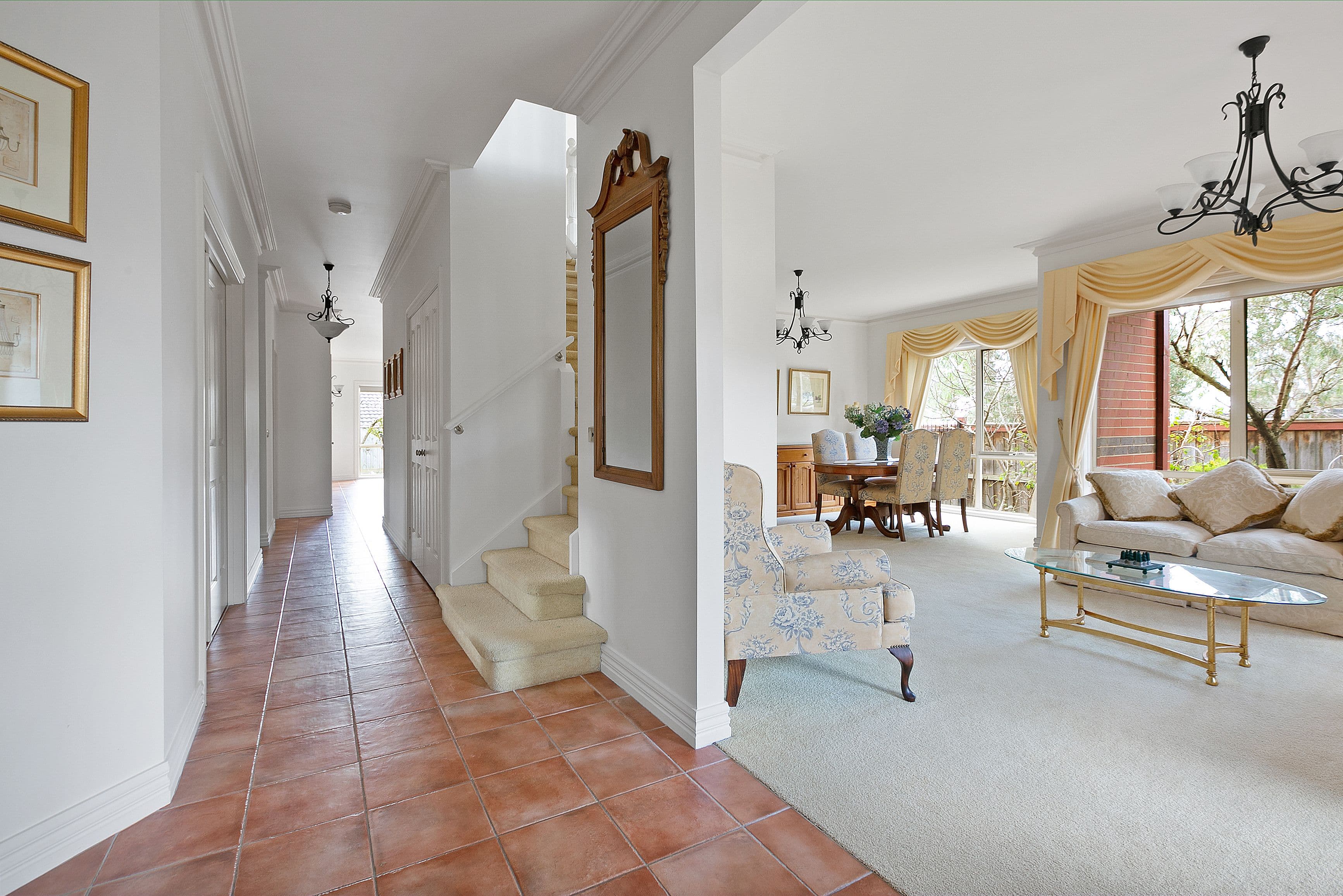 31 Wingspan Avenue, South Morang VIC 3752, South Morang - Thumbnail 4
