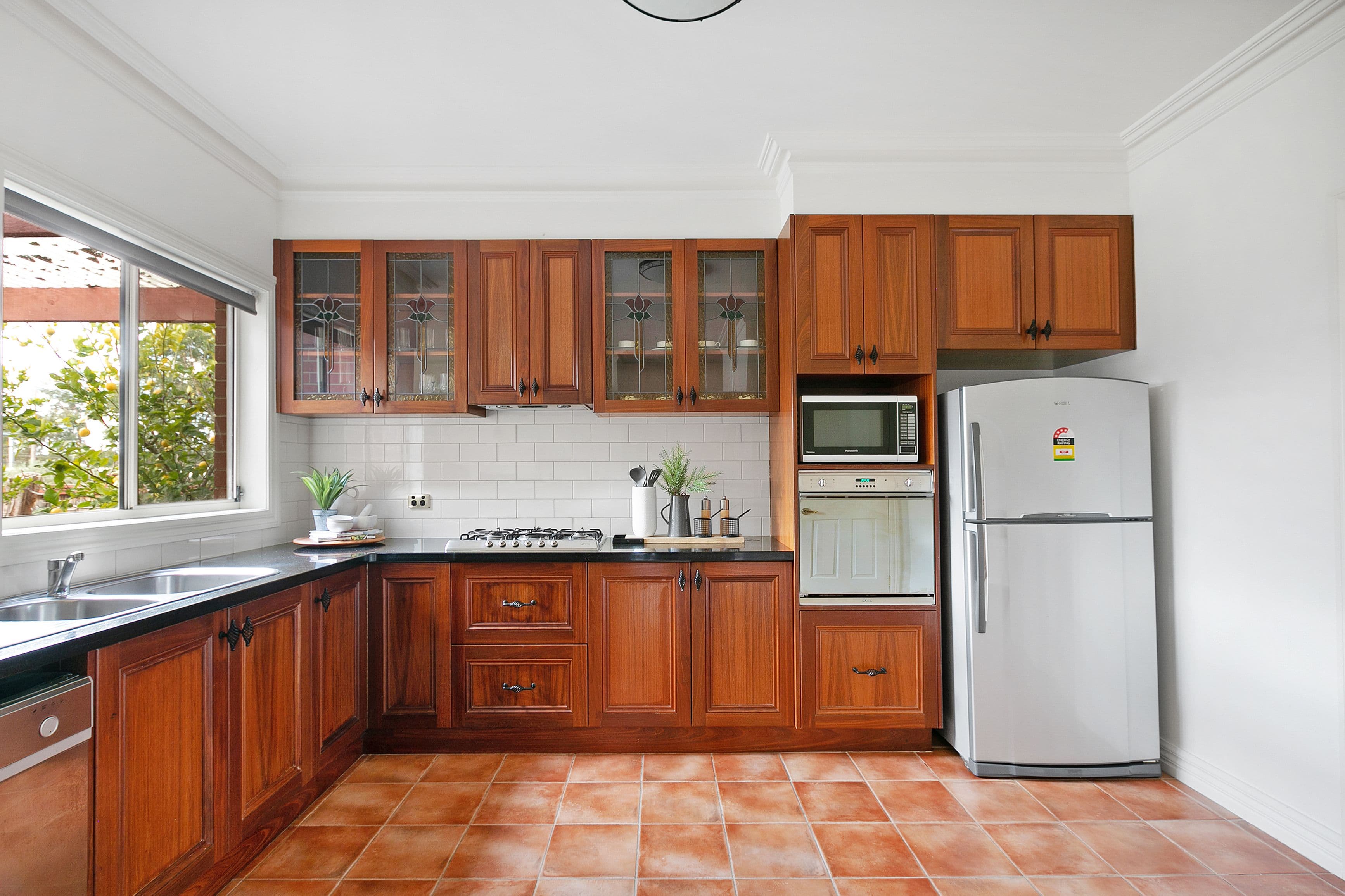 31 Wingspan Avenue, South Morang VIC 3752, South Morang - Thumbnail 5