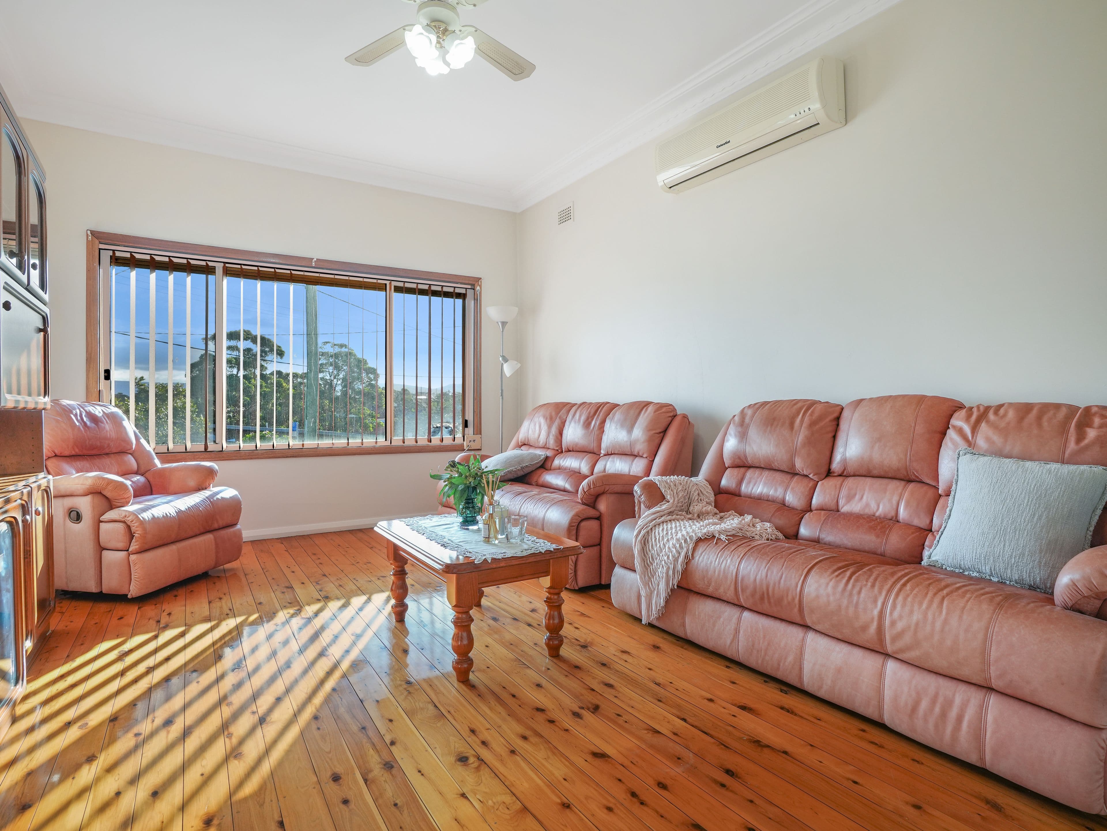 24 Bruce Road, Warrawong NSW 2502, Warrawong - Thumbnail 2