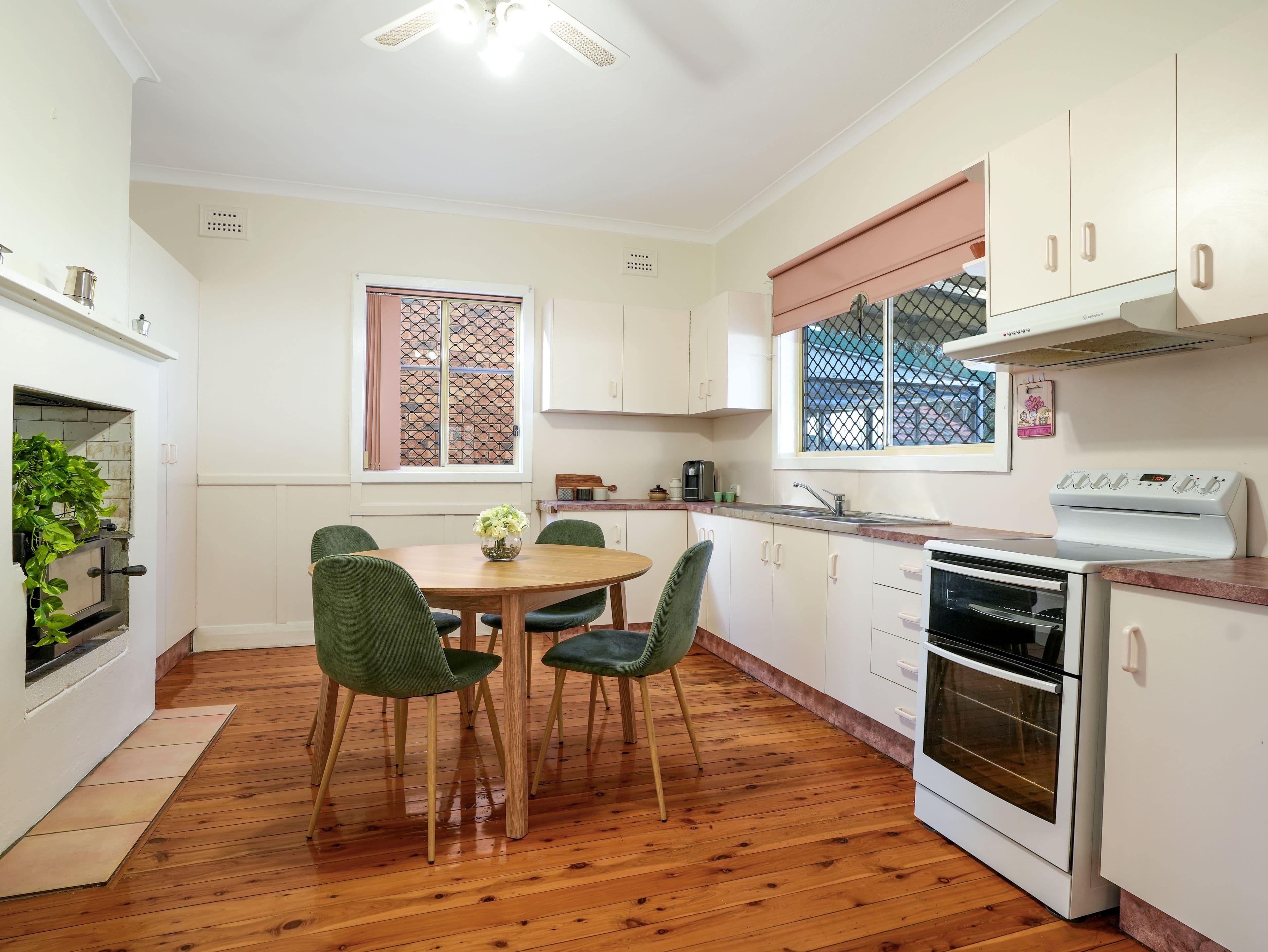 24 Bruce Road, Warrawong NSW 2502, Warrawong - Thumbnail 3