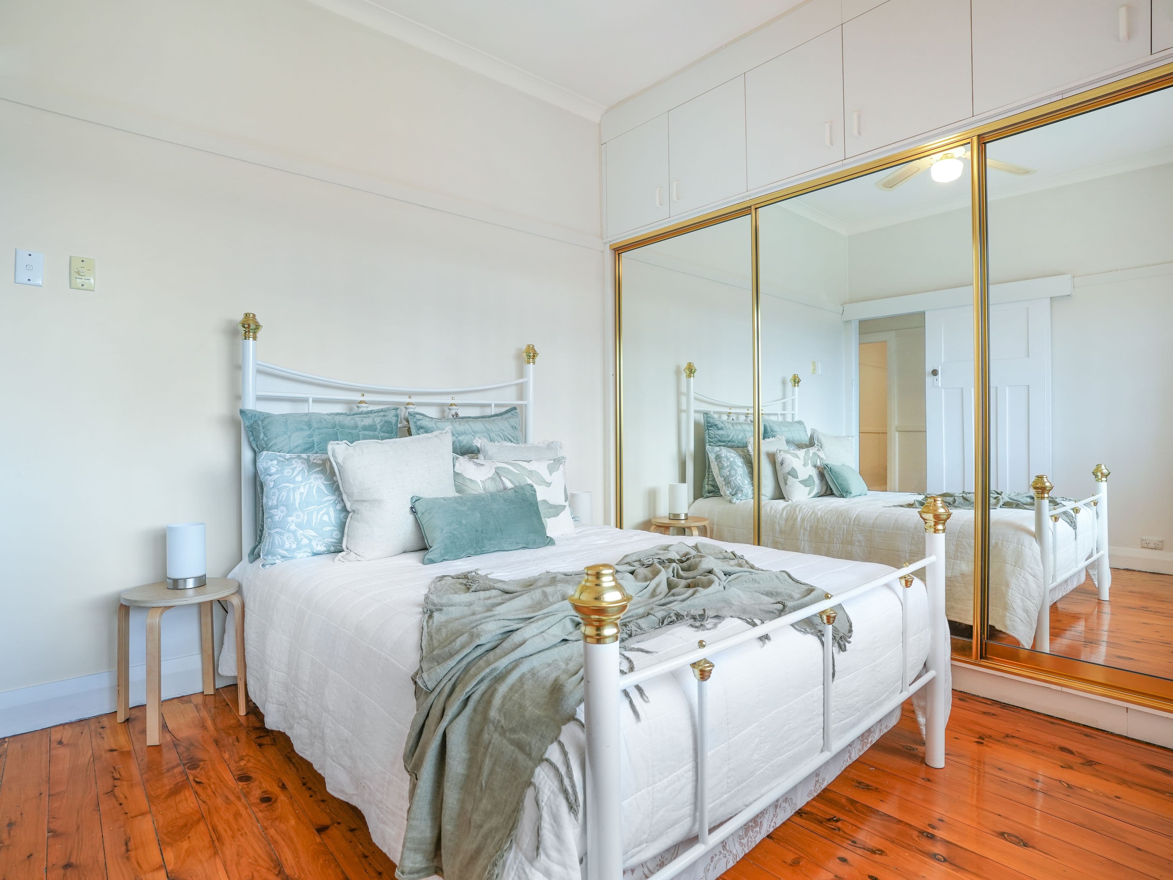 24 Bruce Road, Warrawong NSW 2502, Warrawong - Thumbnail 5