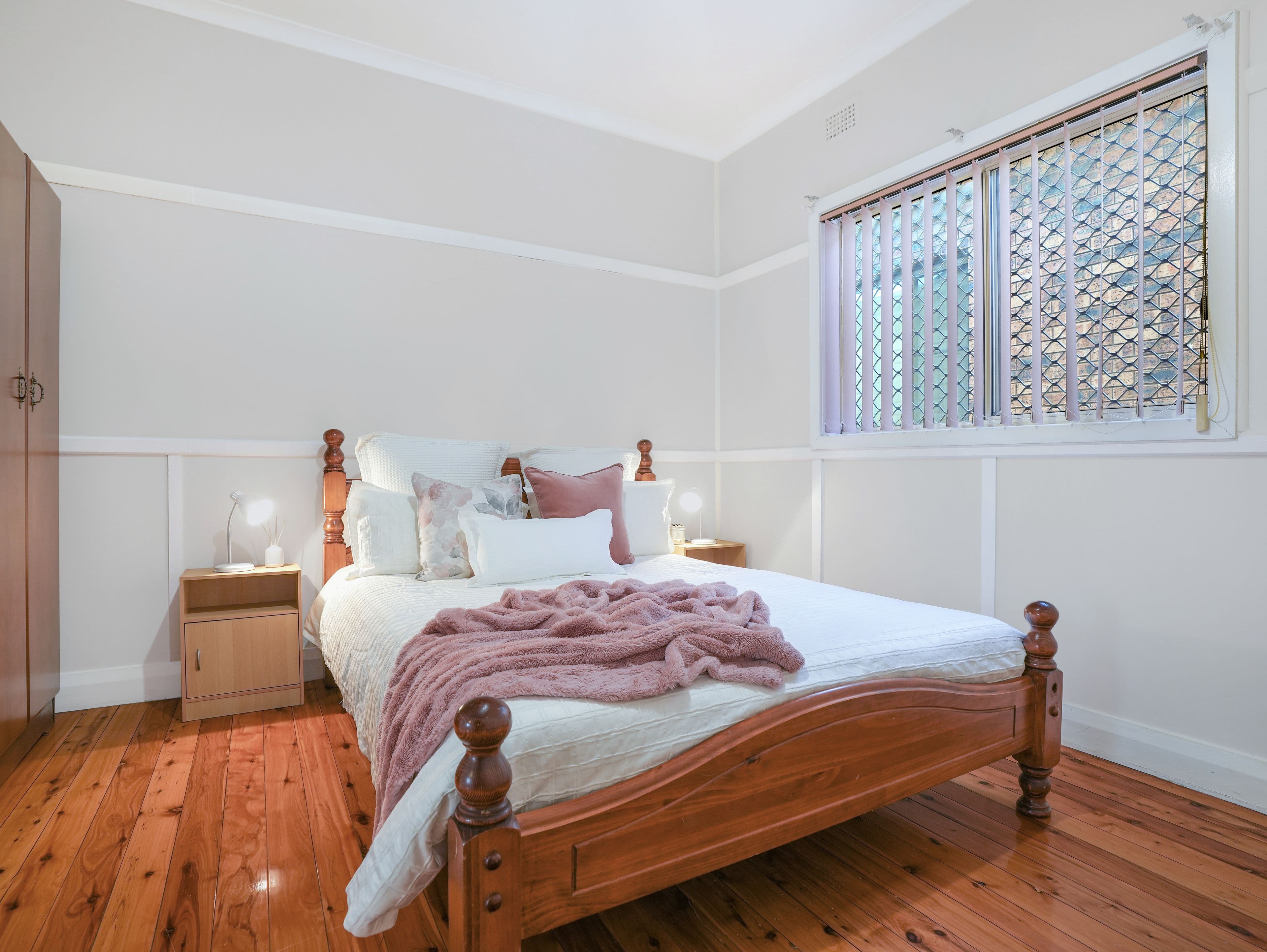 24 Bruce Road, Warrawong NSW 2502, Warrawong - Thumbnail 6