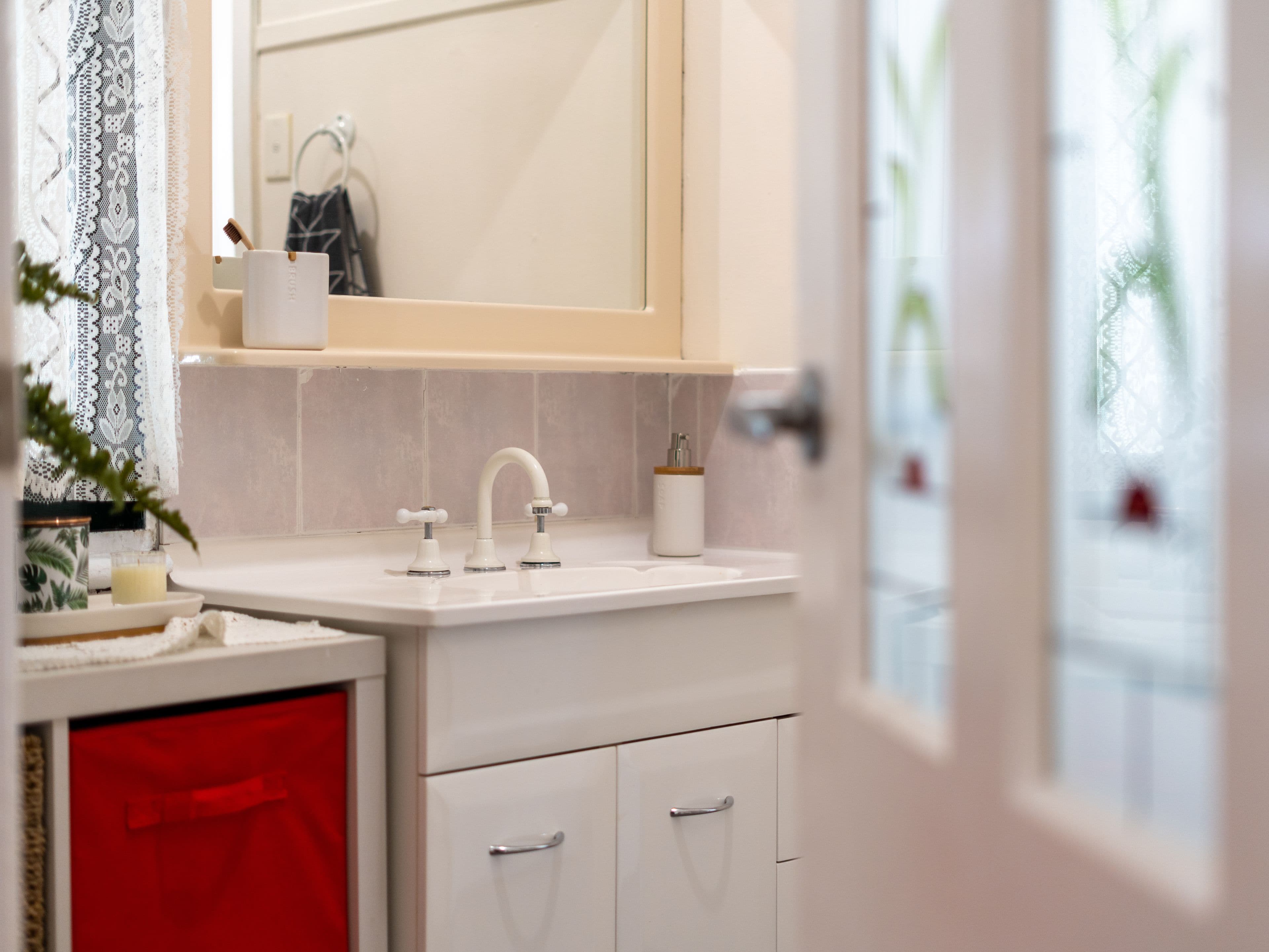 24 Bruce Road, Warrawong NSW 2502, Warrawong - Thumbnail 7