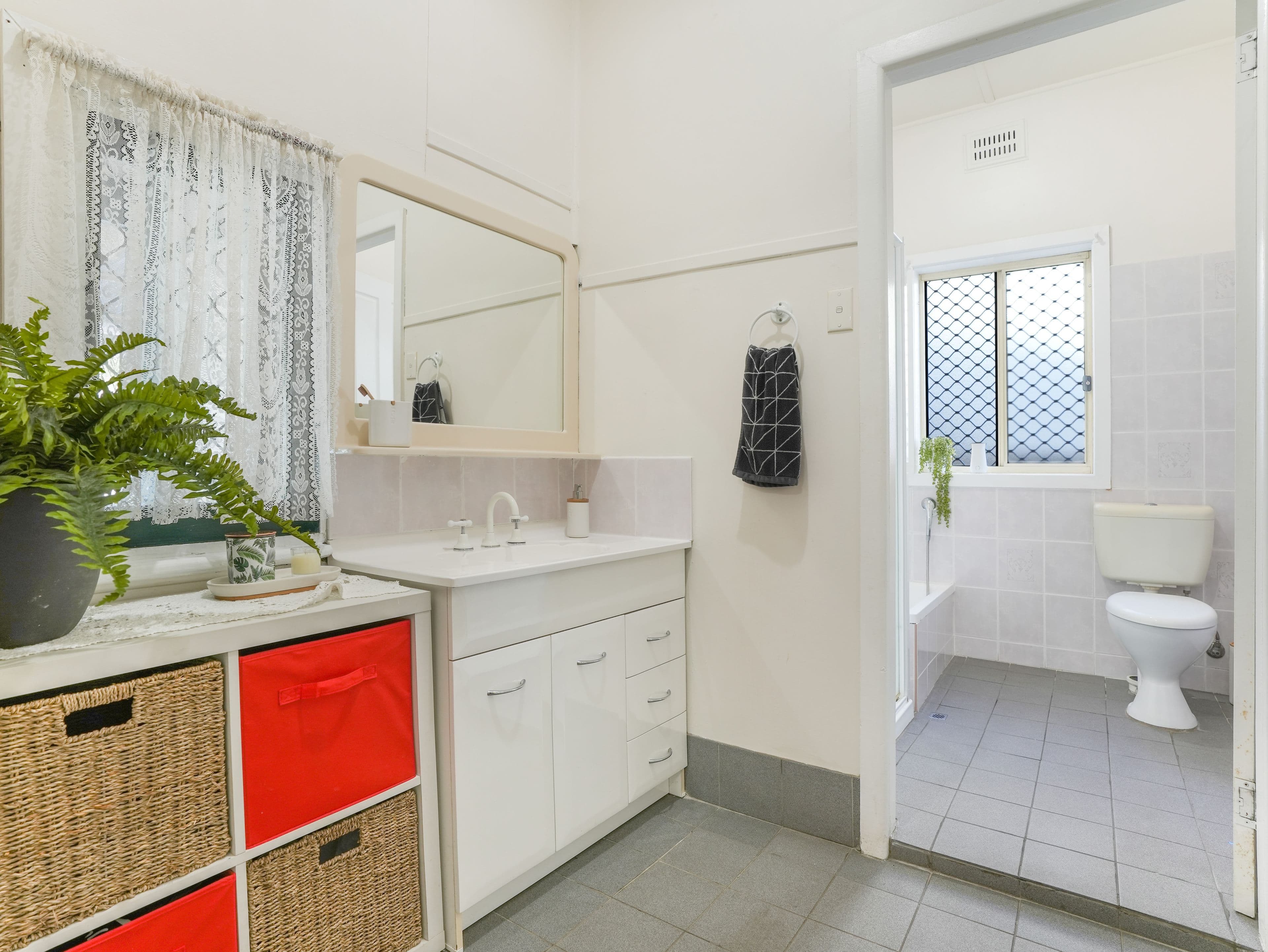 24 Bruce Road, Warrawong NSW 2502, Warrawong - Thumbnail 8