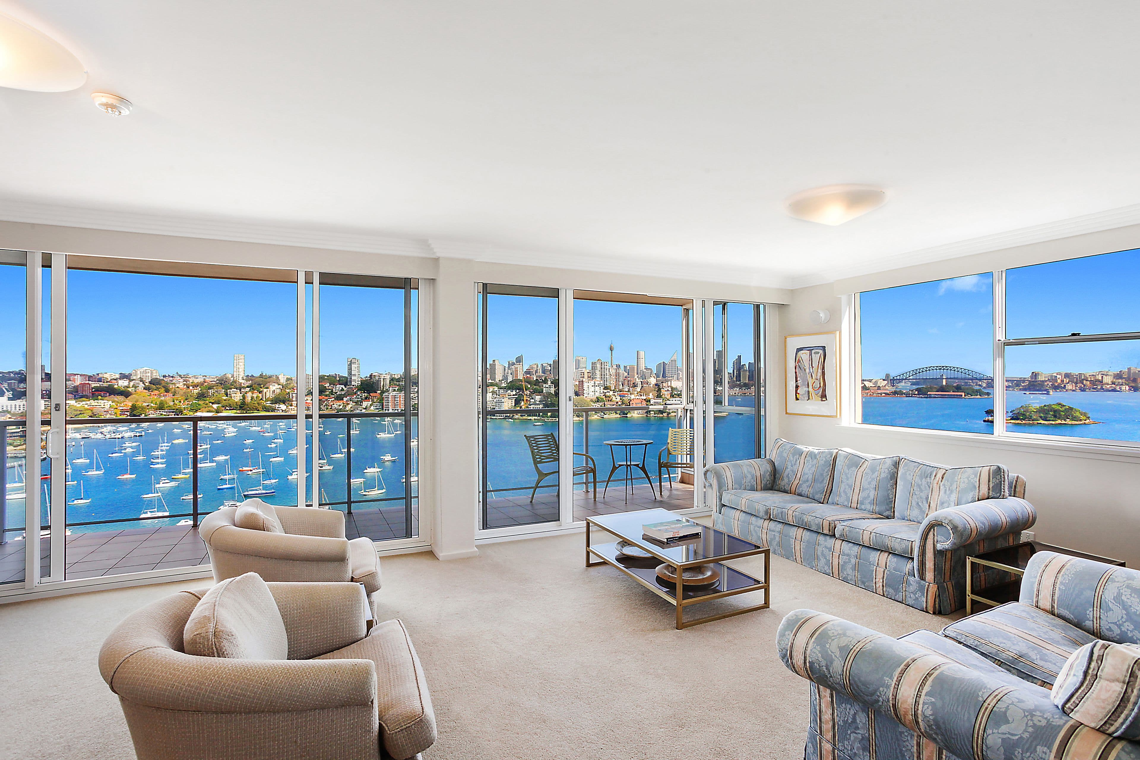 45 Wolseley Road, Point Piper NSW 2027, Point Piper - Image 1