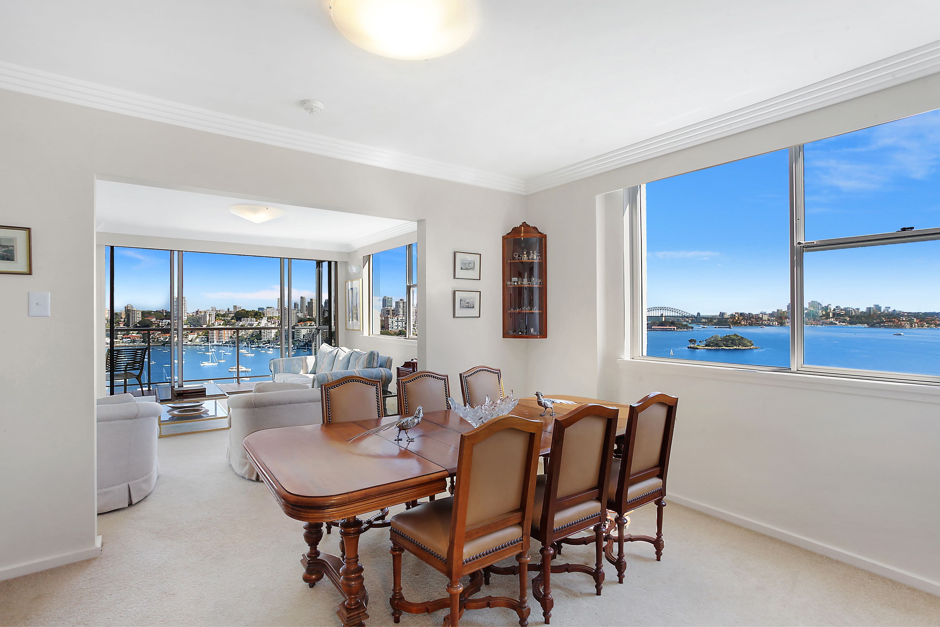 45 Wolseley Road, Point Piper NSW 2027, Point Piper - Thumbnail 3