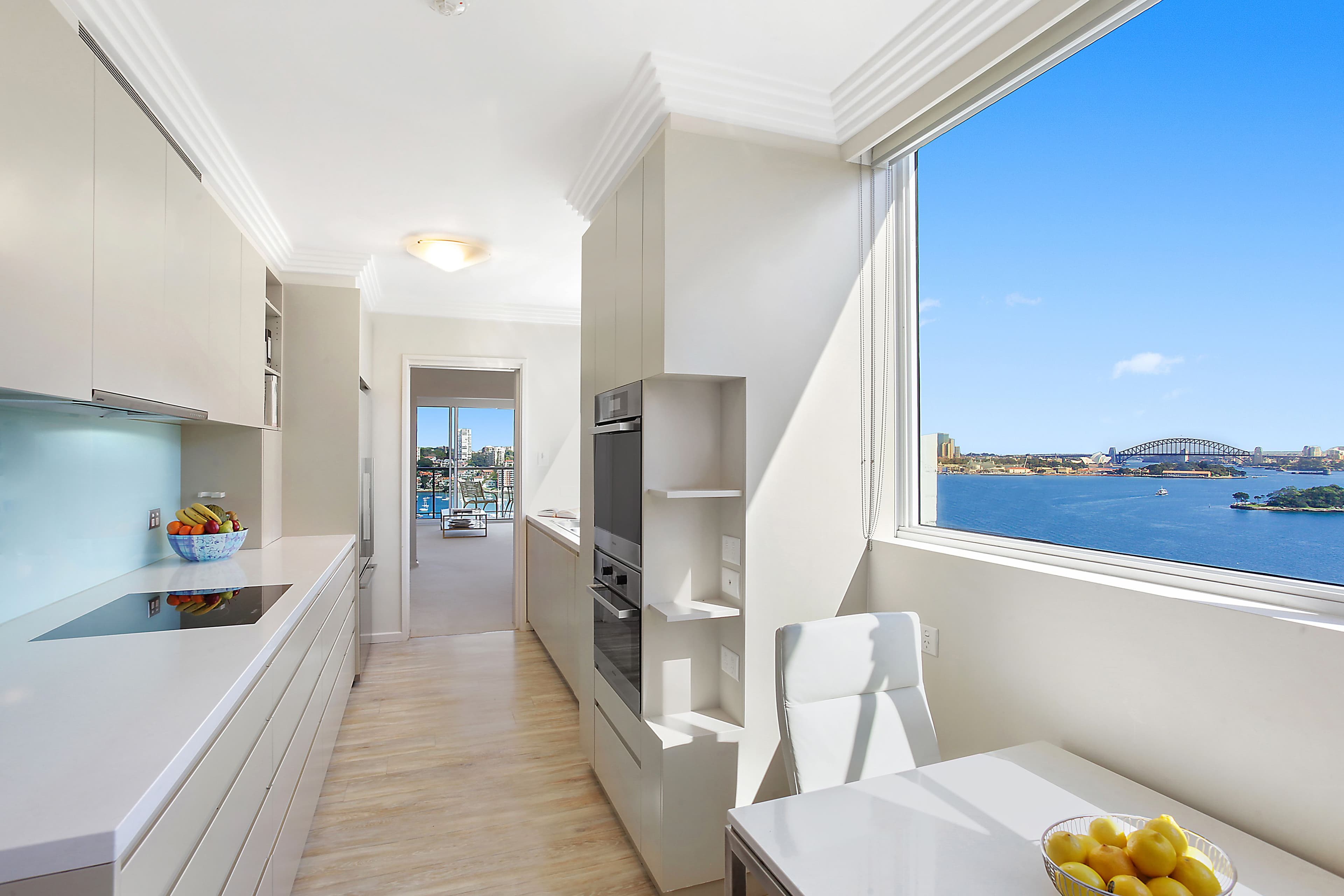 45 Wolseley Road, Point Piper NSW 2027, Point Piper - Thumbnail 4